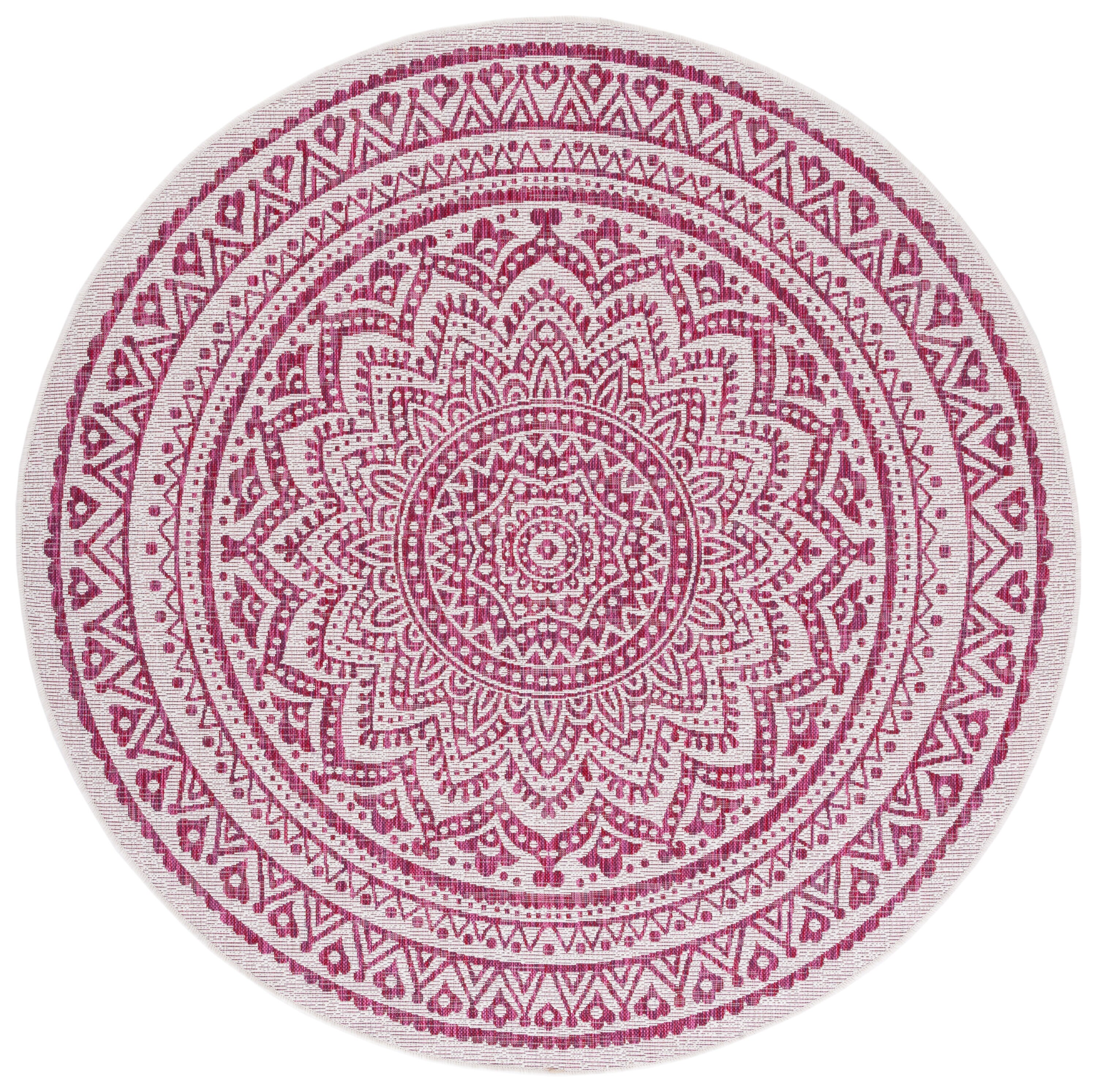 Safavieh CY8734-55912-7R rugs - View #2