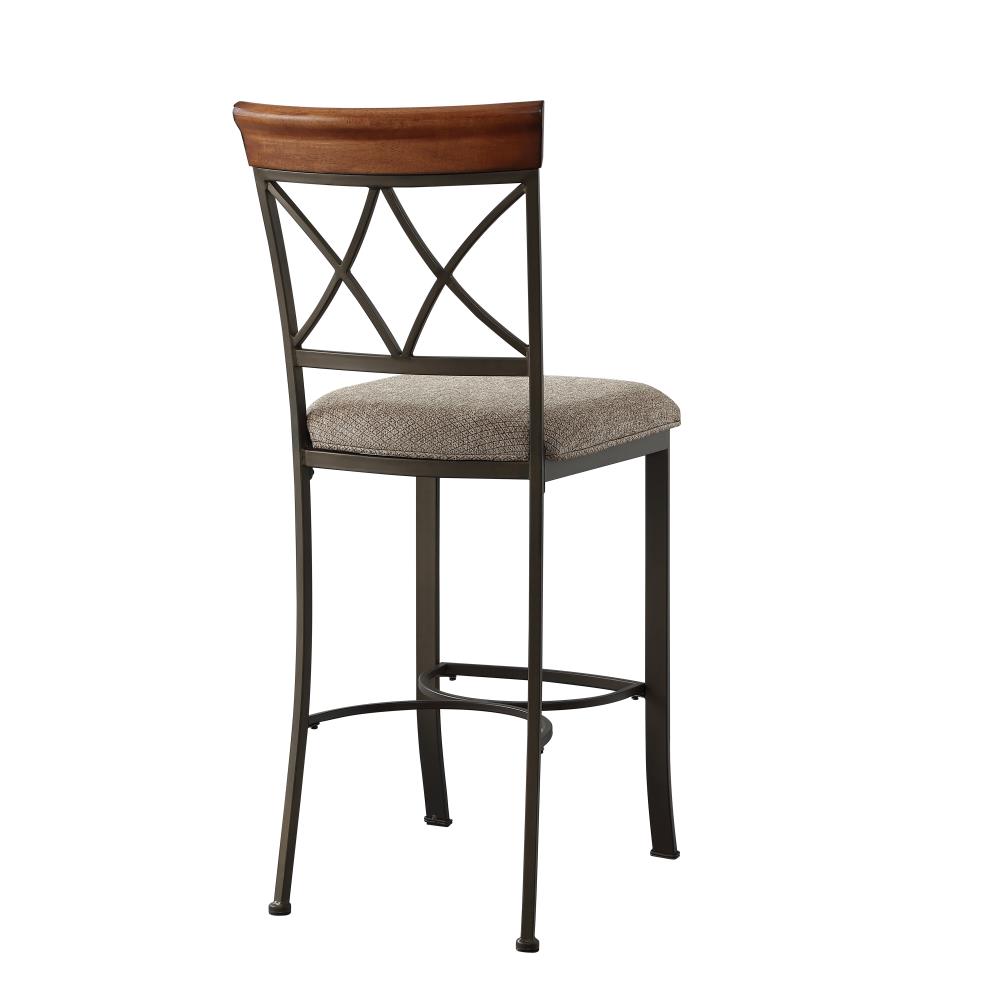 Powell 697-430 stools - View #7