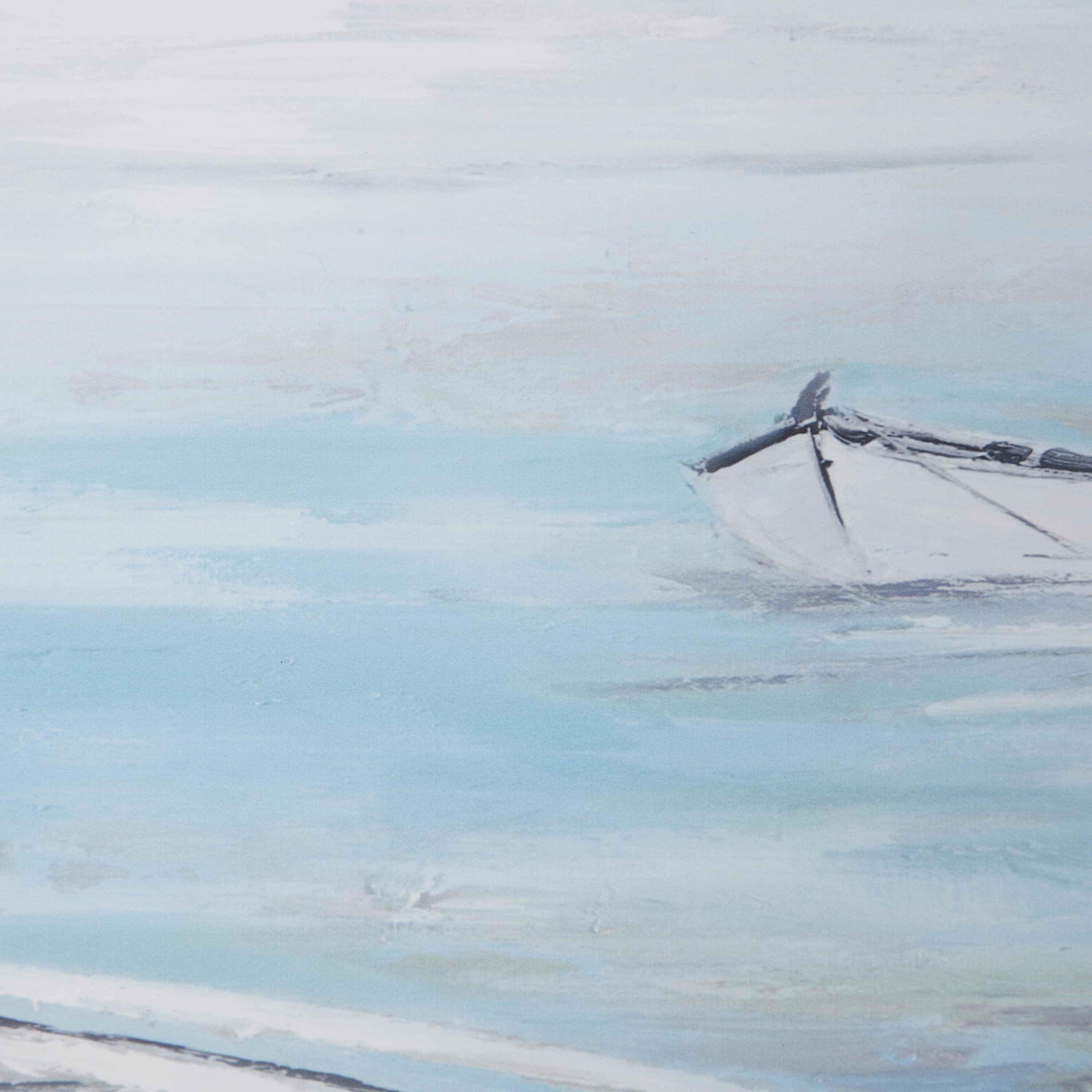 Grayson Lane 87788 Wall-Art - View #3