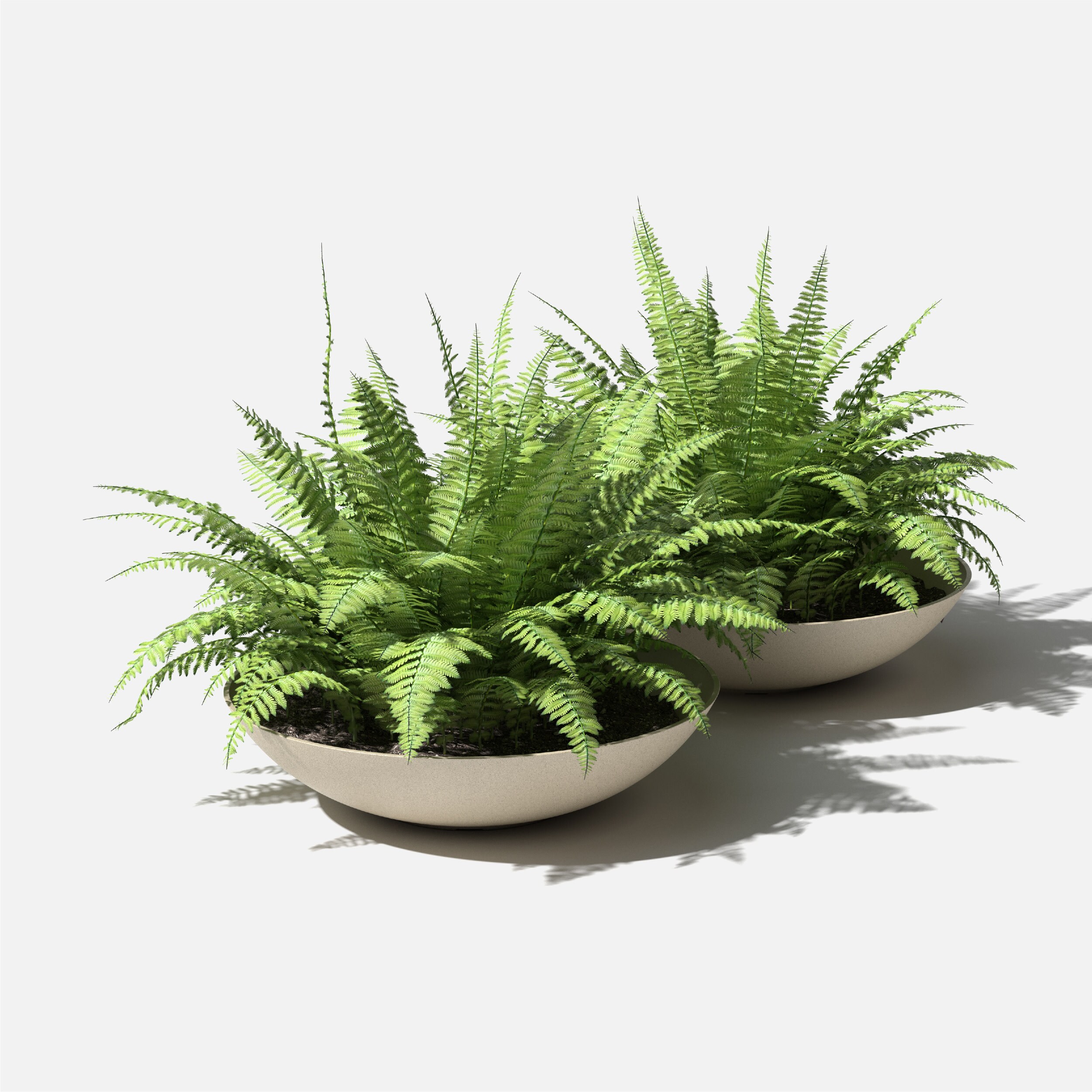 Veradek LBV32T-2PK Planter-Window-Box - View #8