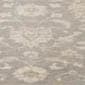 Medium Gray/Sage