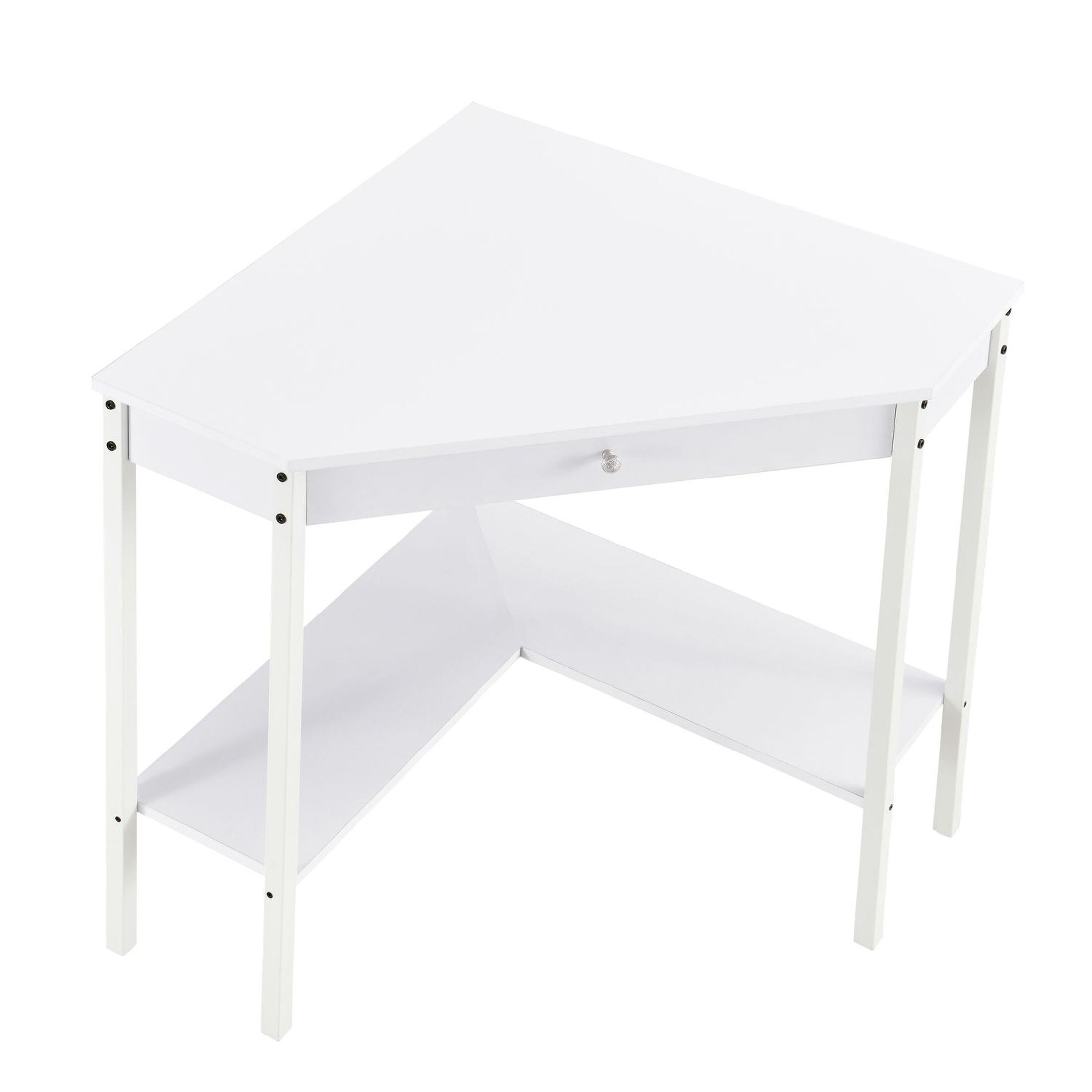 JASMODER W89459361 desks - View #2