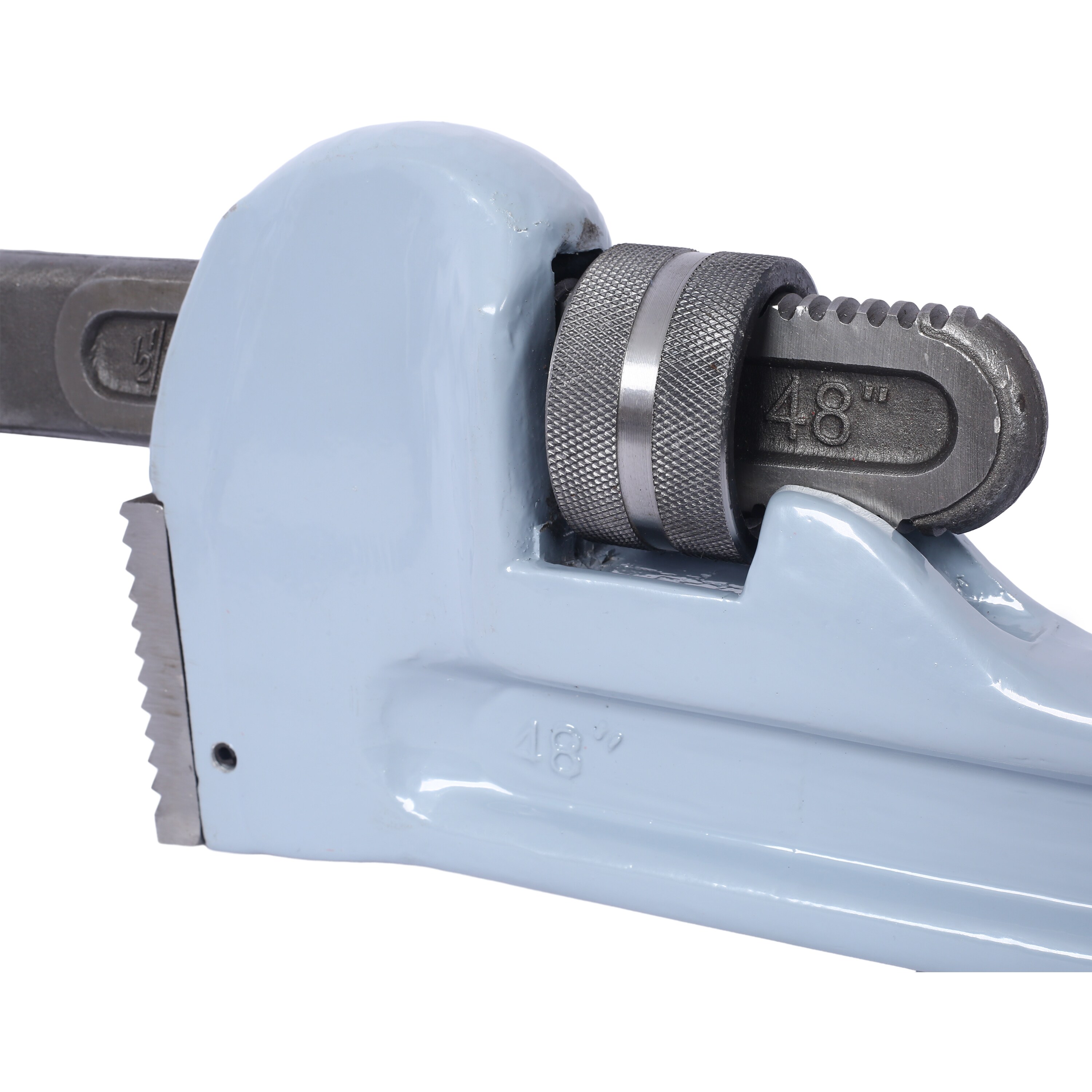 Tatayosi JJ203954 Pipe-Wrenches - View #8