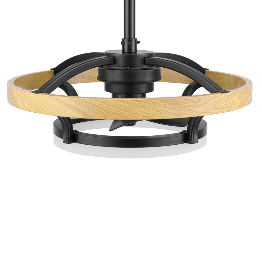 Honeywell 51910-26 Ceiling-Fans - View #14