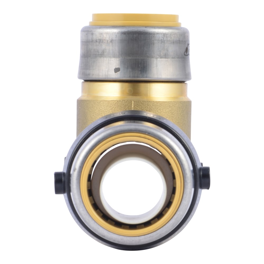 SharkBite UXL08352828 Push-Fittings - View #5