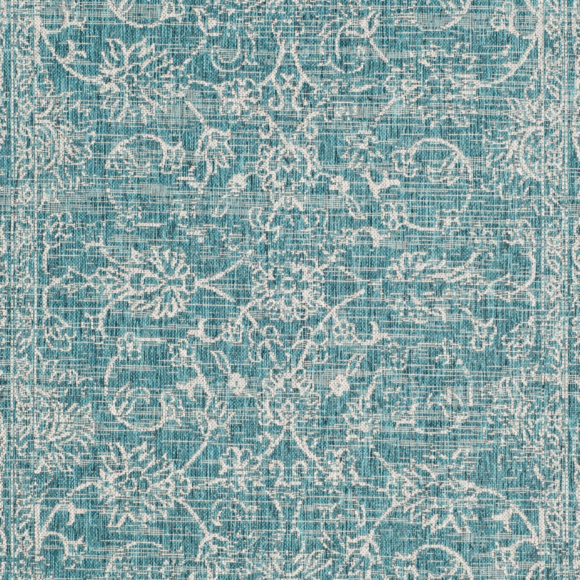 Safavieh CY8680-37221-25 rugs - View #5