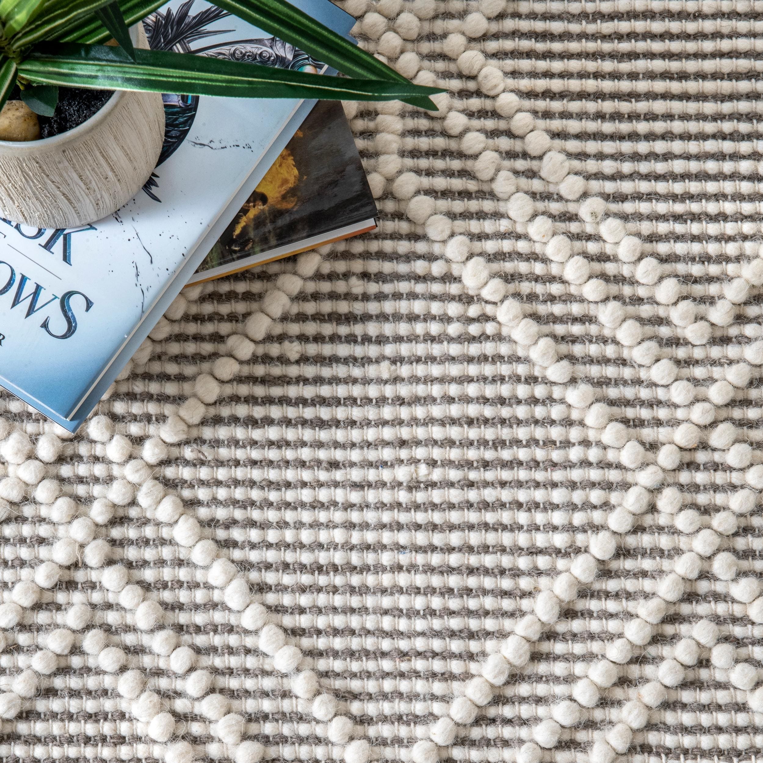 nuLOOM VESR01C-508 rugs - View #7