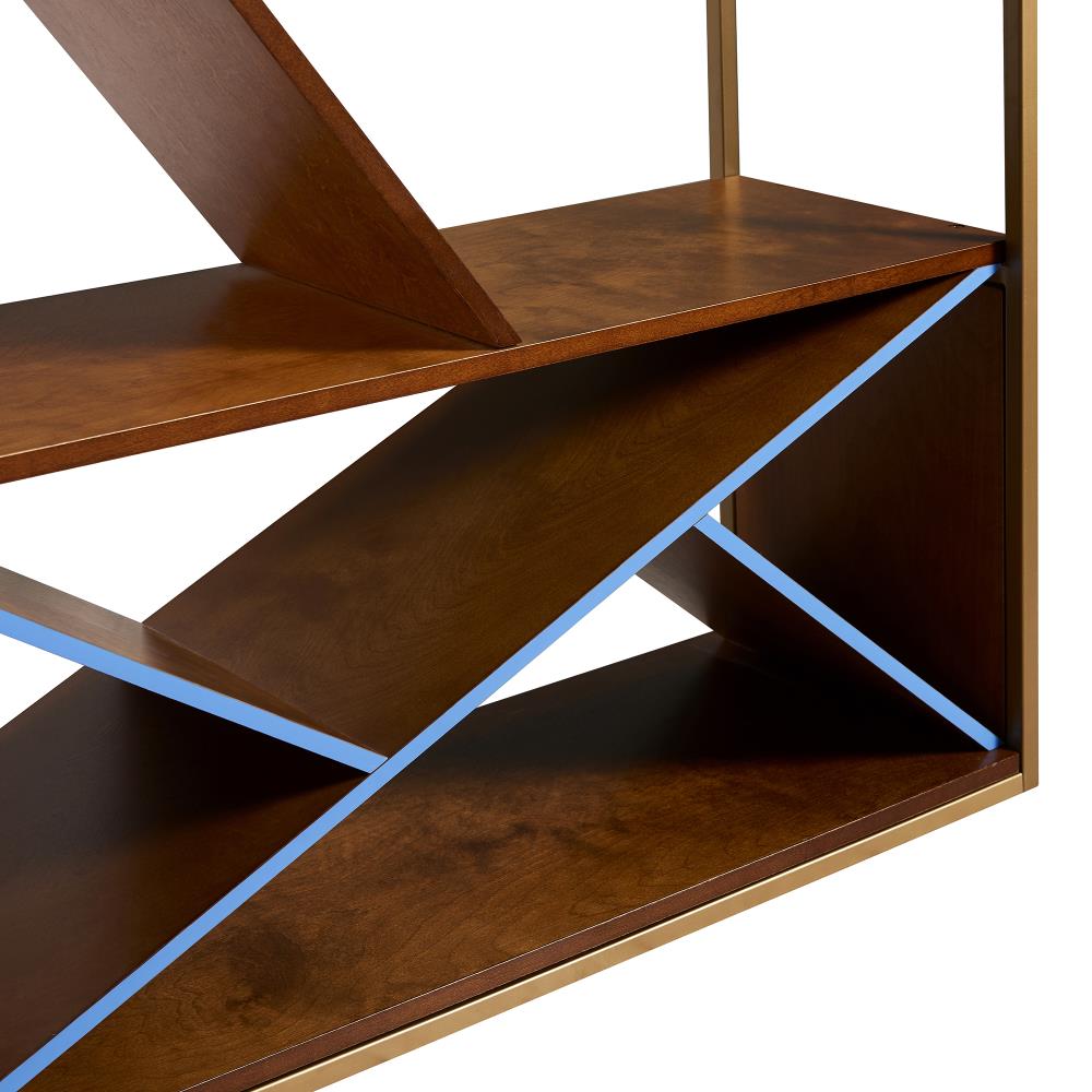 Versanora VNF-00057 bookcases - View #5