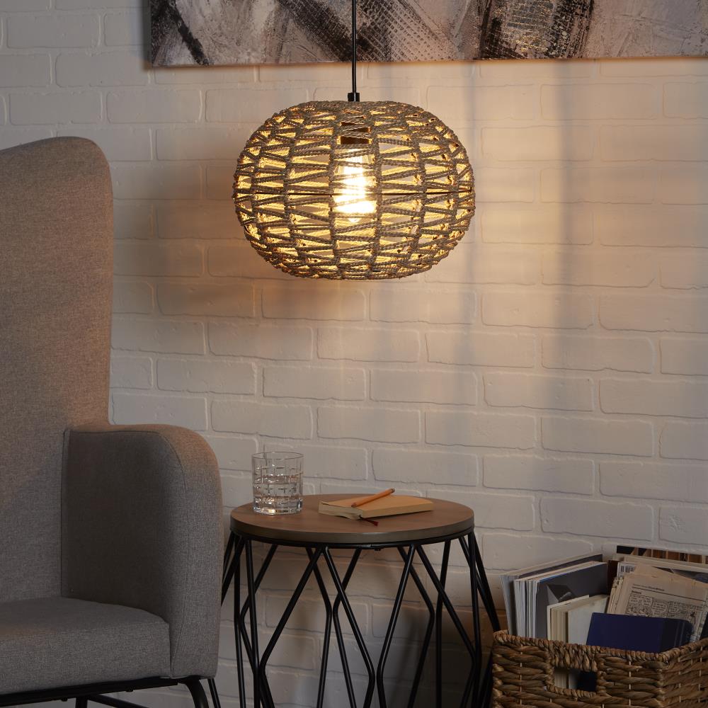Silverwood CPLW1043E Pendant-Lights - View #5