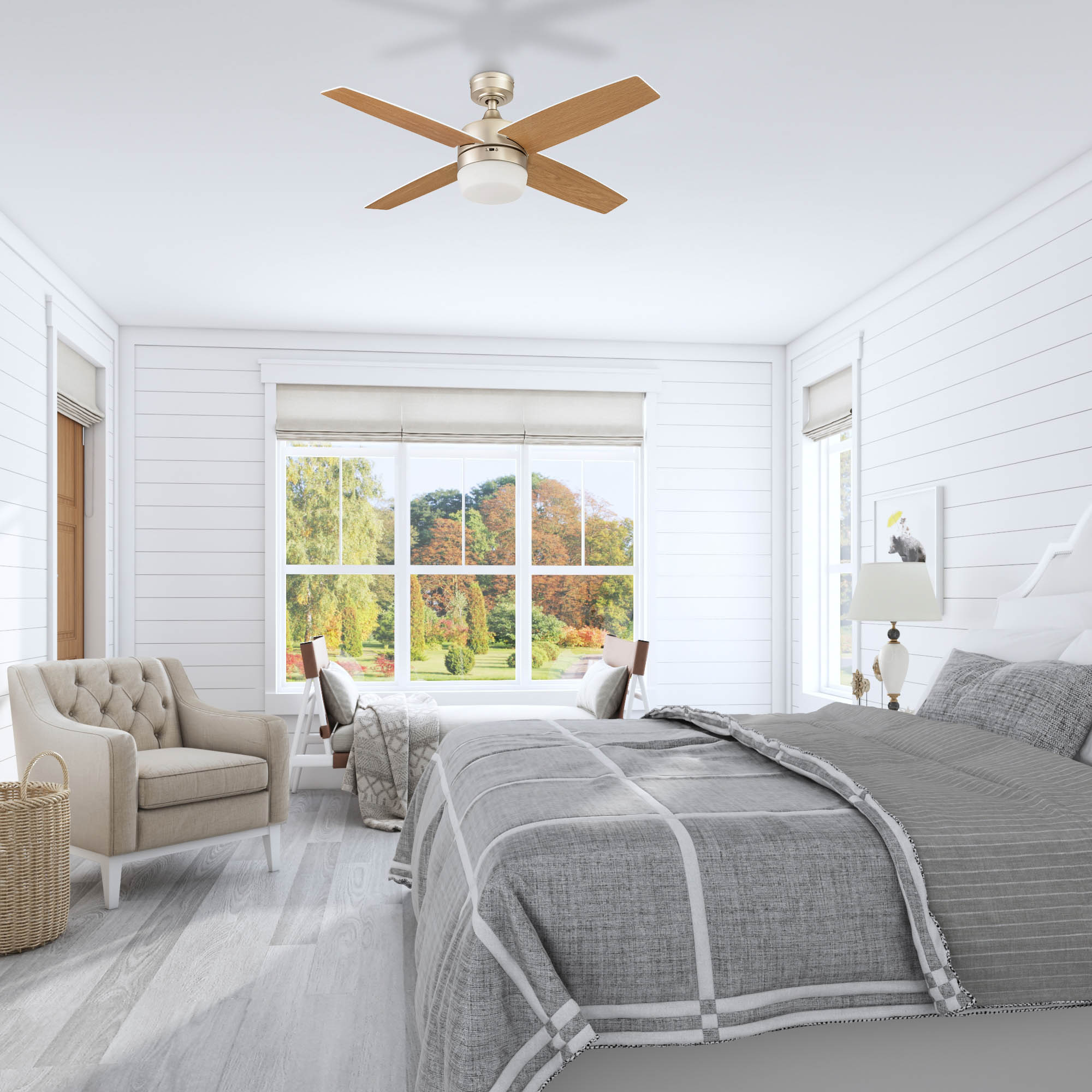 Prominence Home 51470-26 Ceiling-Fans - View #13