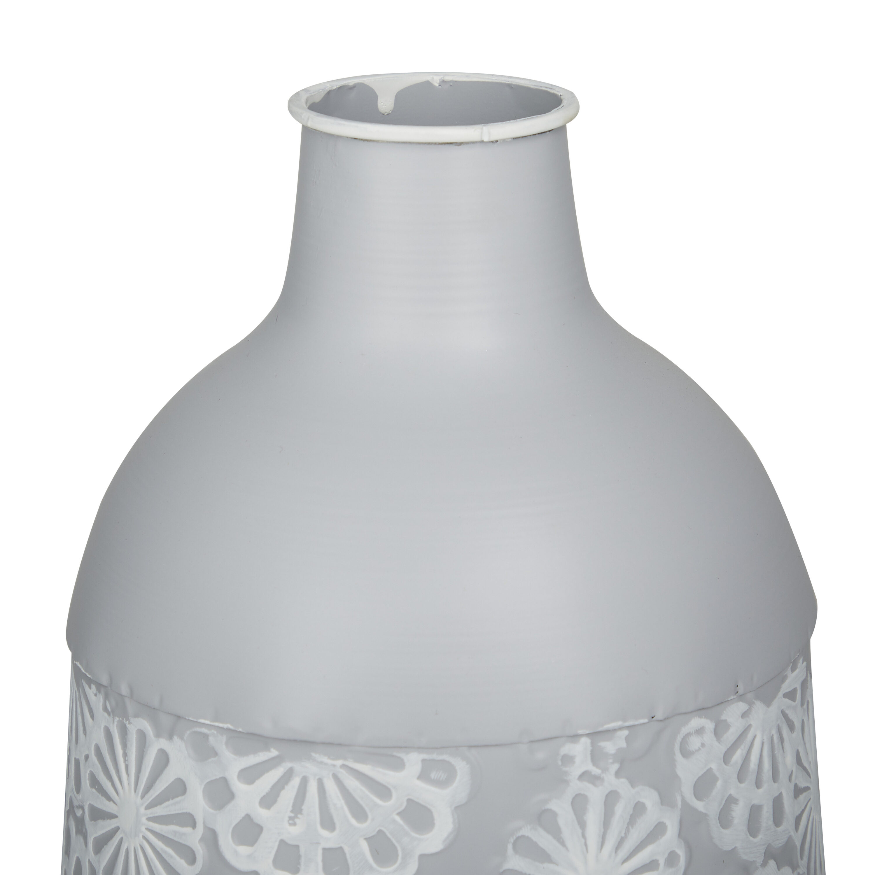 Grayson Lane 58726 Decorative-Accessories - View #3
