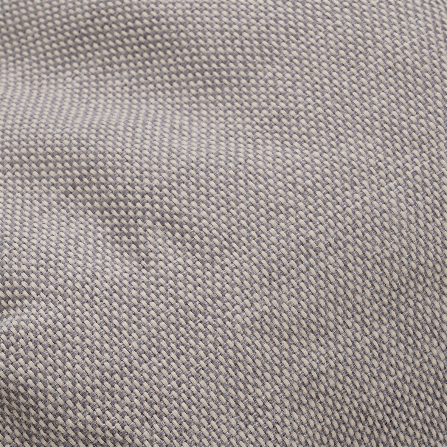 CESICIA SZ-LS-F50 Patio-Chairs - View #6