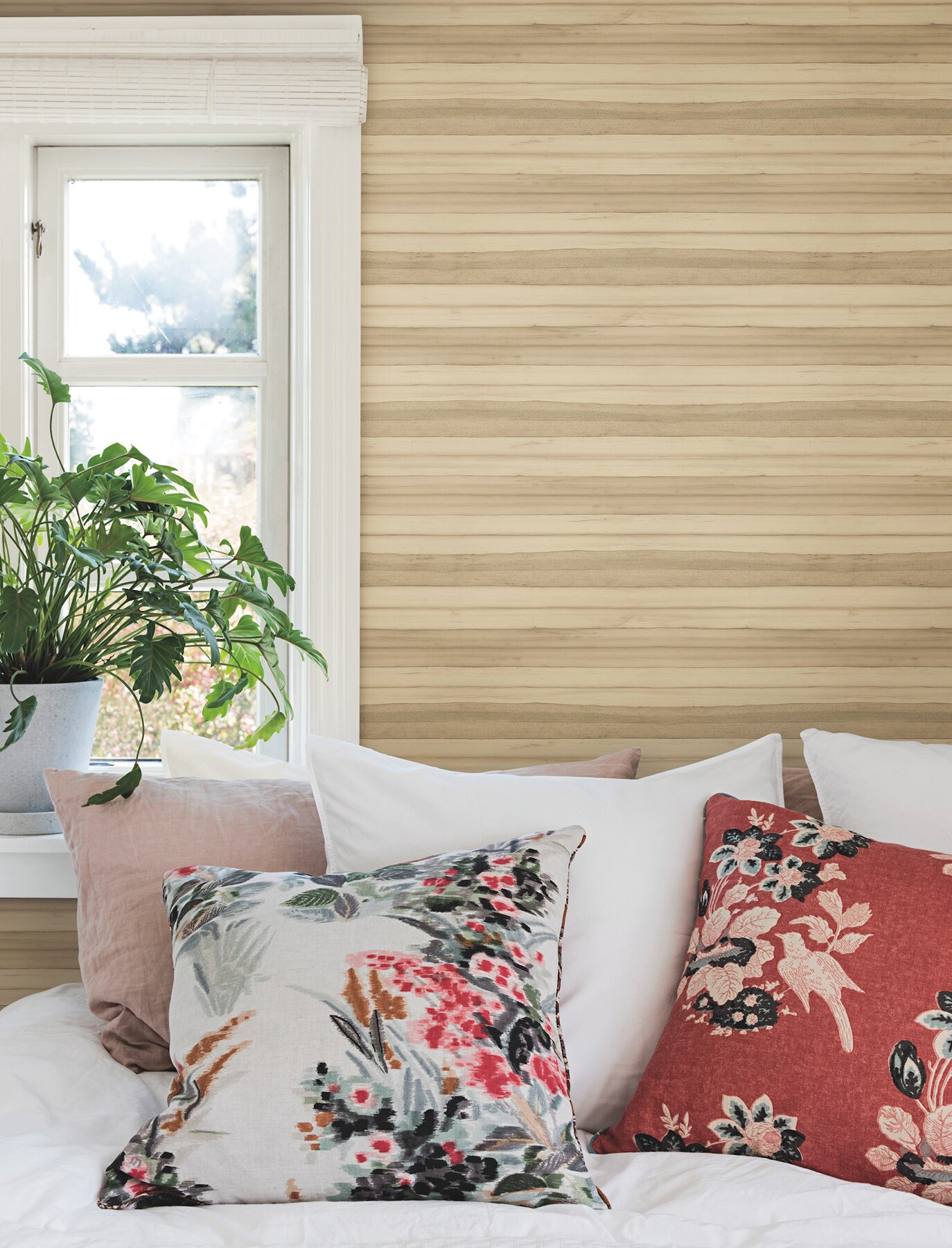 York Wallcoverings GO8261 wallpaper - View #3