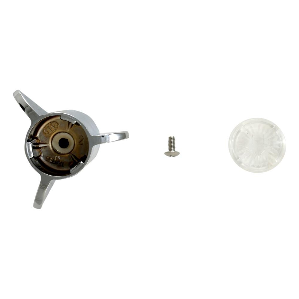 Danco 88083 Shower-Handles - View #3