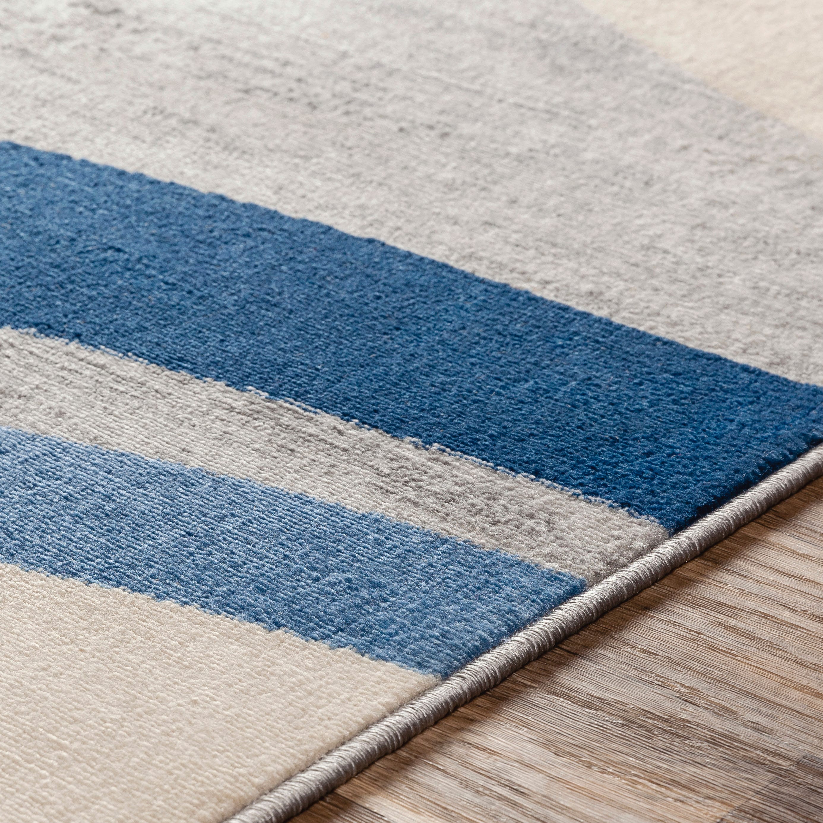 Livabliss MOC2320-710103 rugs - View #5