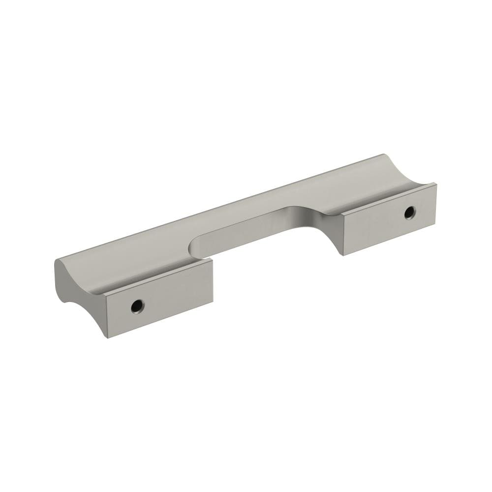 Amerock BP36837G10 Cabinet-Pulls - View #3