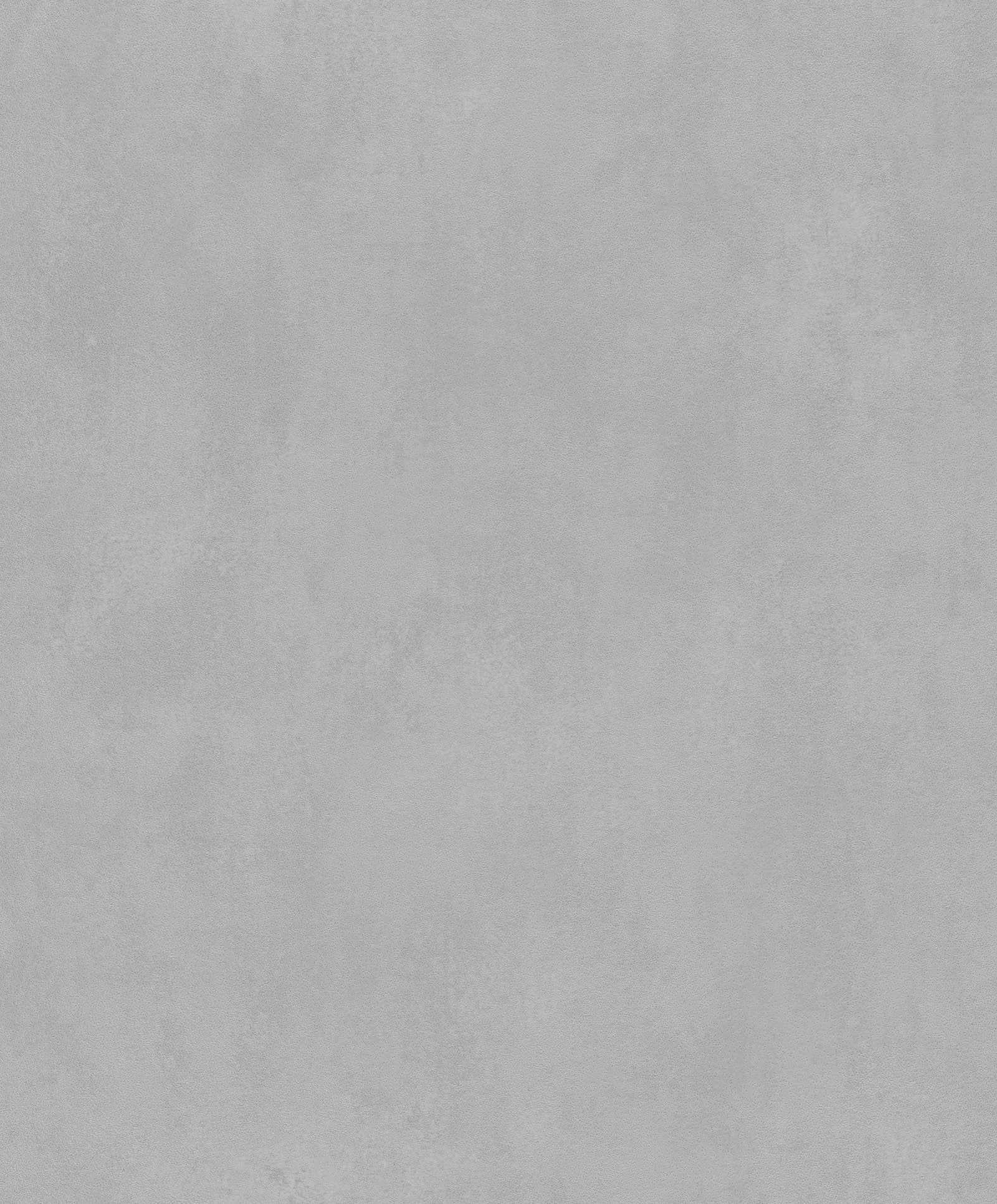 Galerie The New Textures Plain Texture Silver Grey Wallpaper NT32715
