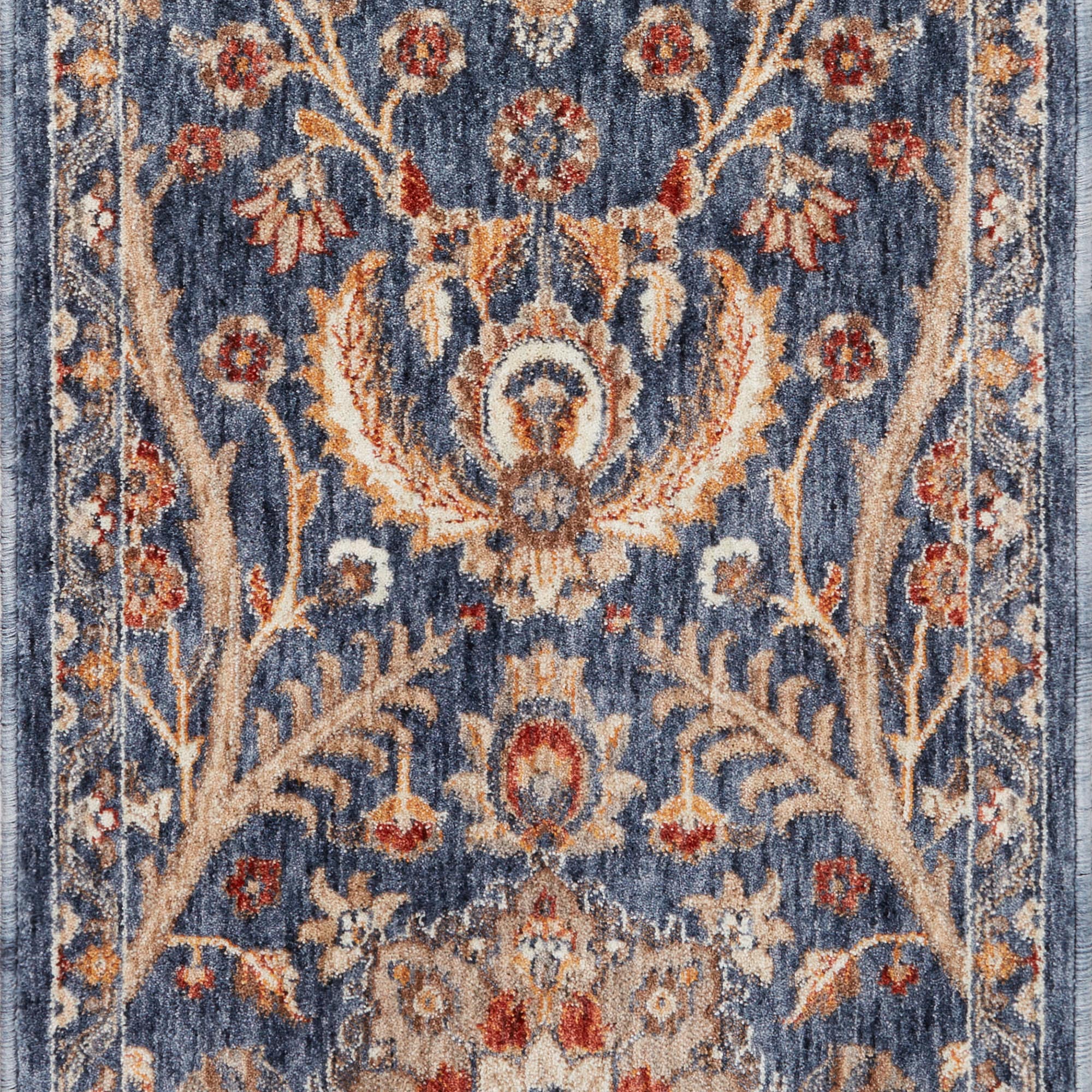 allen + roth LRV15BBBML2080 rugs - View #5