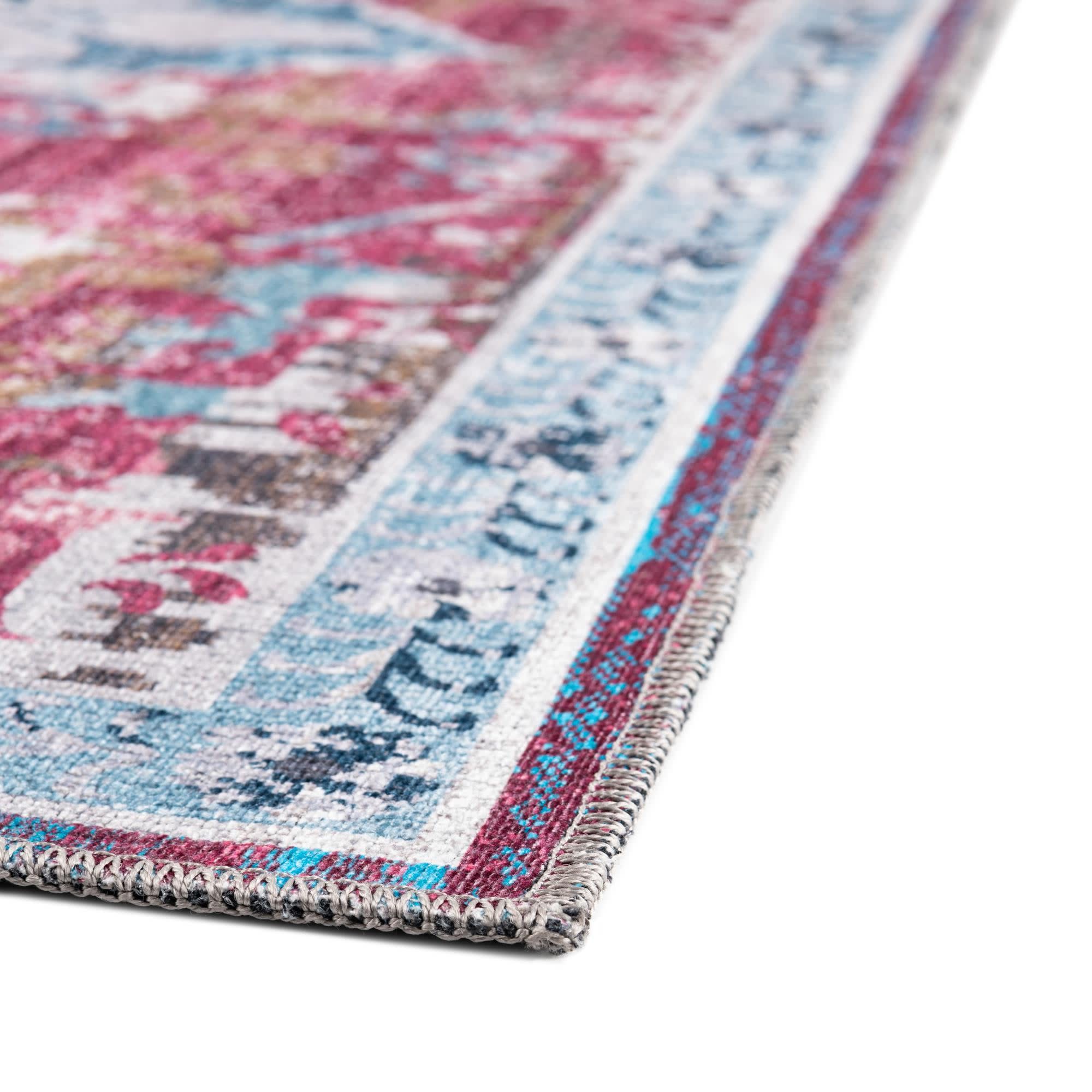 Unique Loom 3166777 rugs - View #2