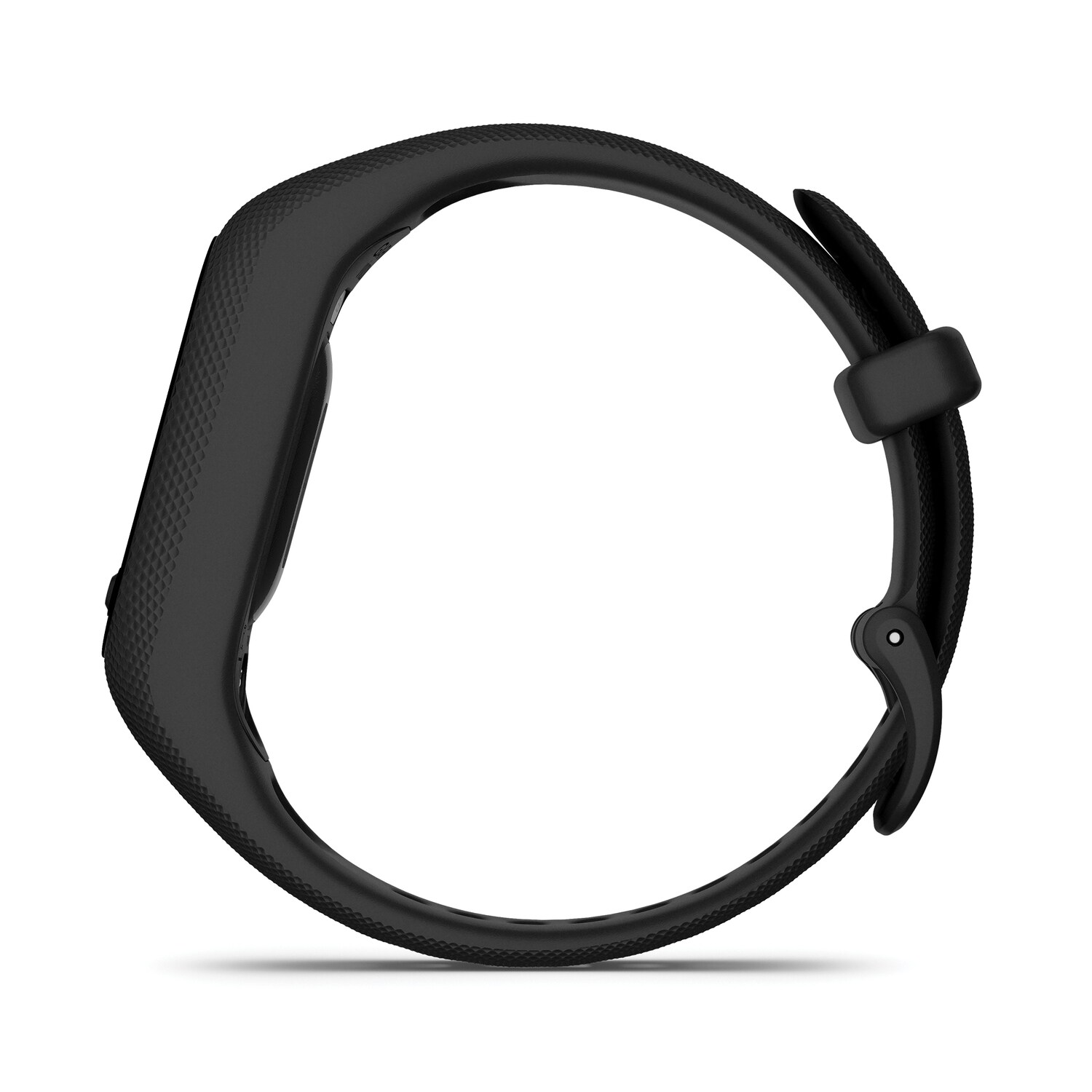 Garmin GRM0264500 Fitness-Trackers - View #8