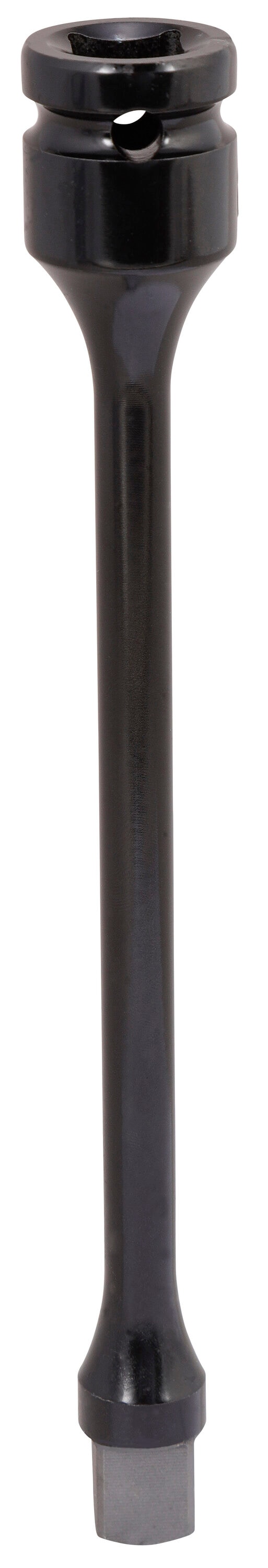 American Forge & Foundry 40060 1/2-in Drive Standard (SAE) 1/2-in Intermediate Socket