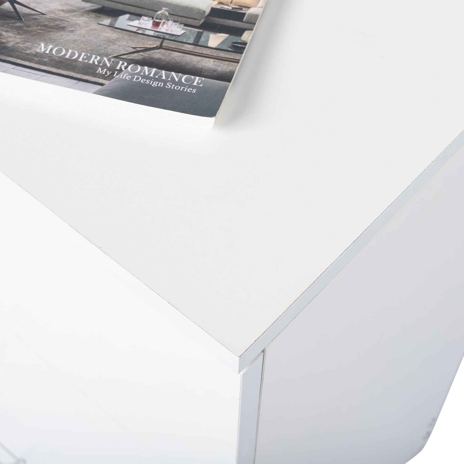 Winado LO1G52003320 dressers - View #3