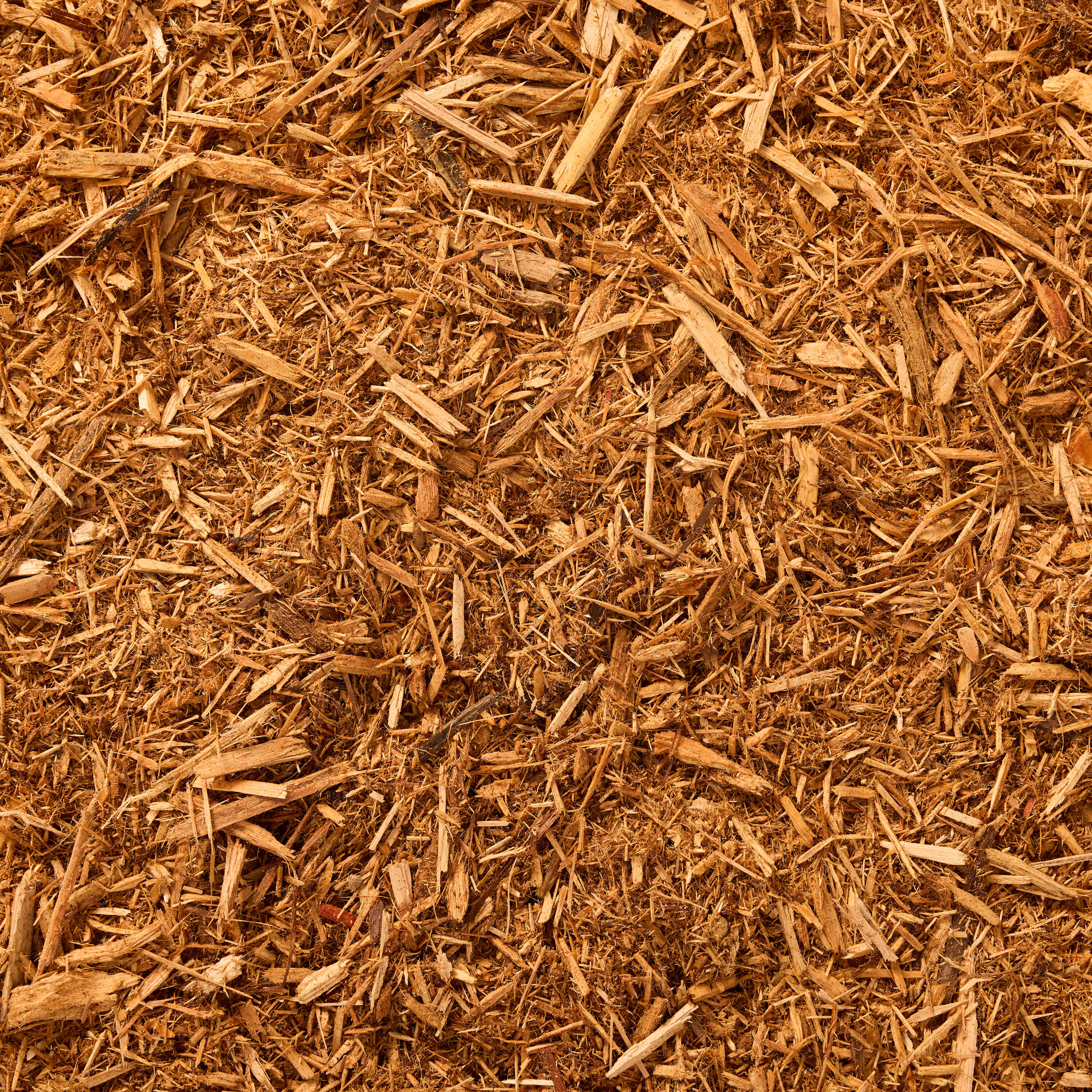  112E Bagged-Mulch - View #9