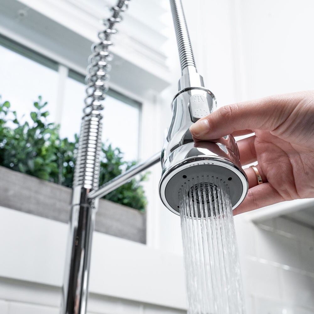EZ-FLO 10041 Kitchen-Faucets - View #7