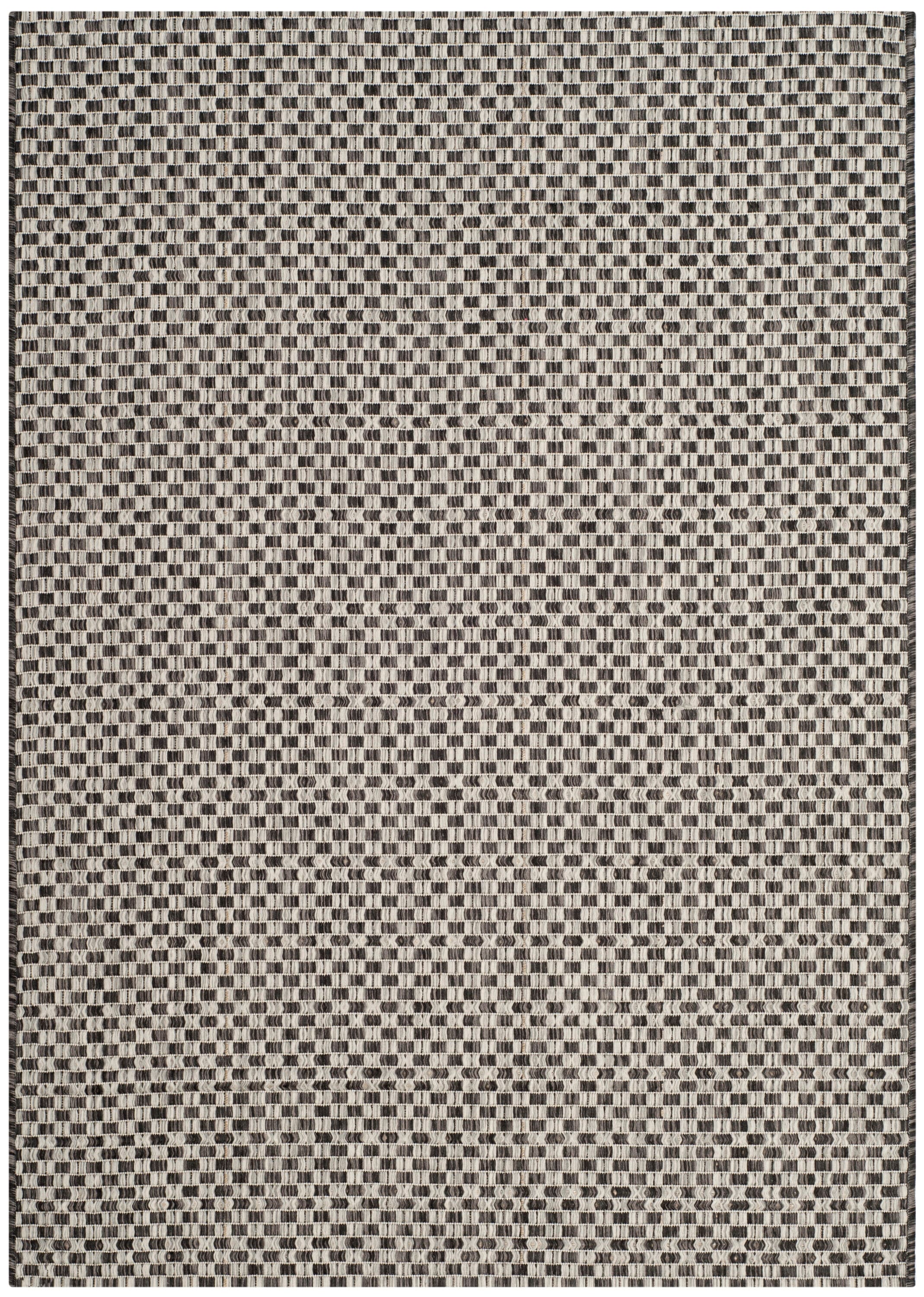 Safavieh CY8653-37621-4 rugs - View #2
