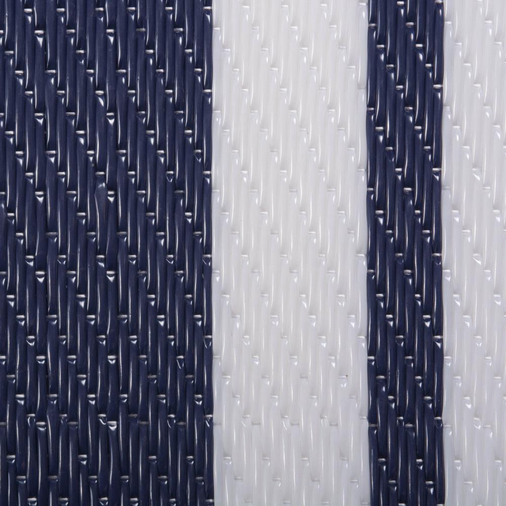 DII CAMZ10568 rugs - View #3