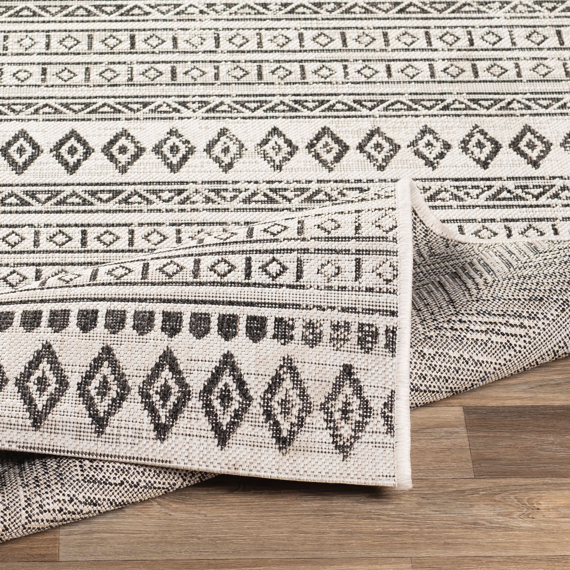 Livabliss EAG2345-2710 rugs - View #4