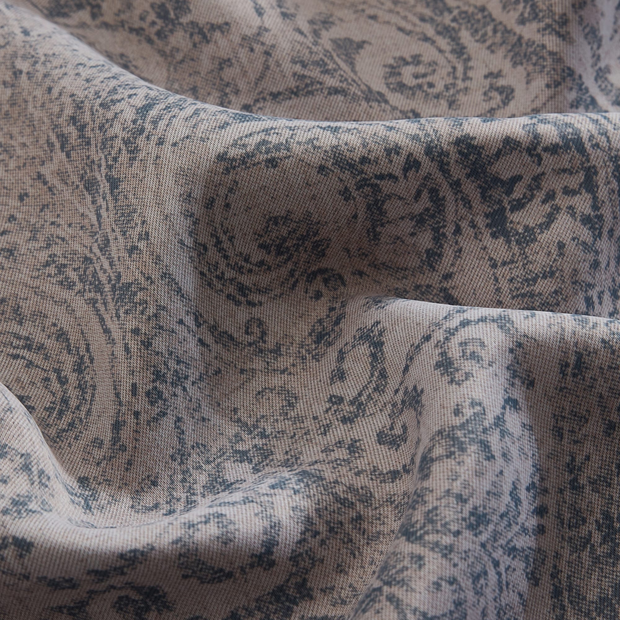 Elrene Home Fashions 194590203351 curtains - View #4