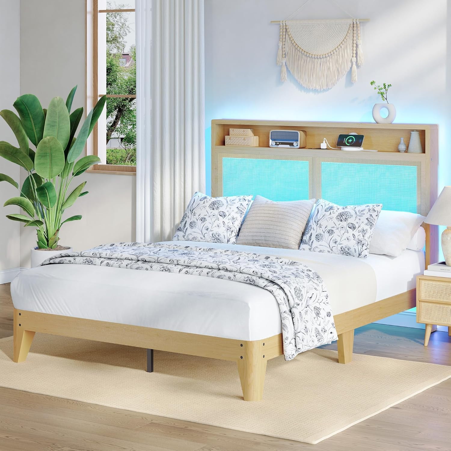 Garvee GKTD00801DYZW beds - View #7