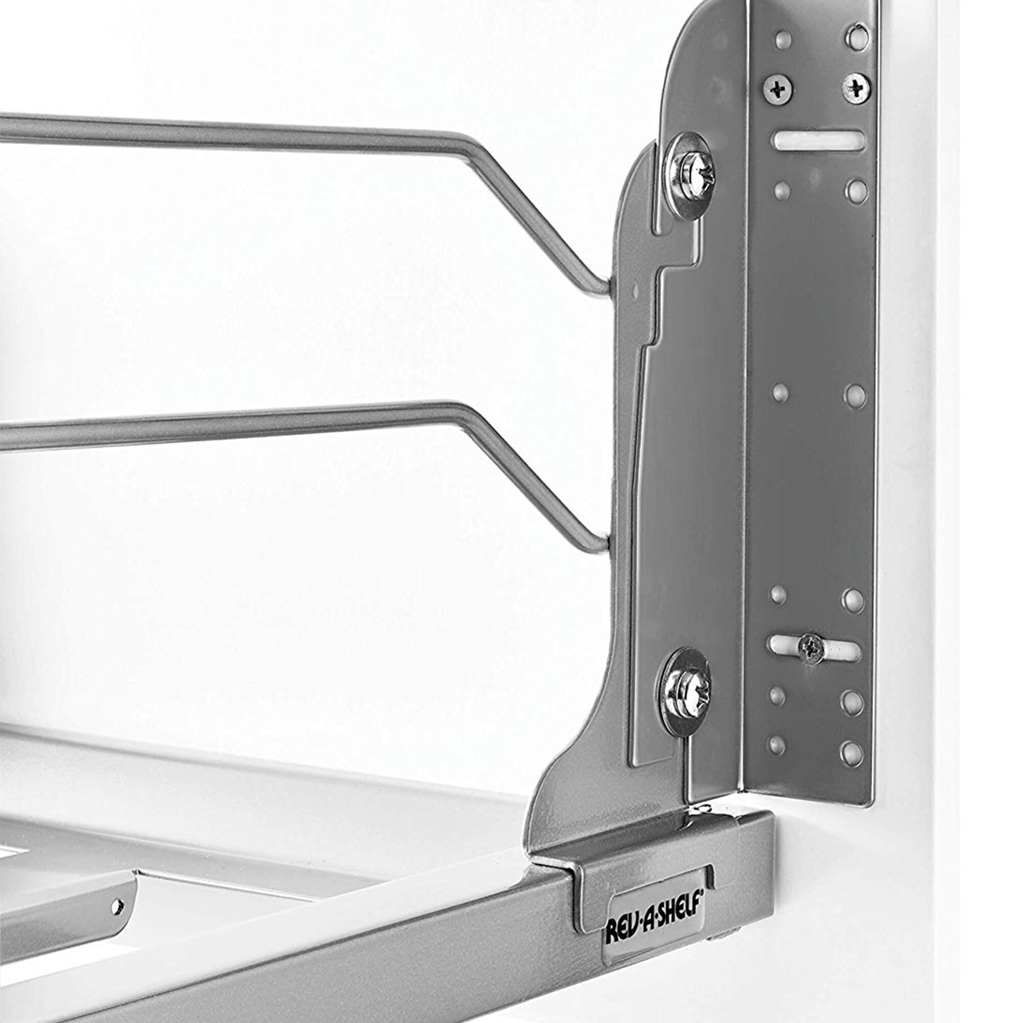 Rev-A-Shelf 152858 Pullout-Trash-Cans - View #10