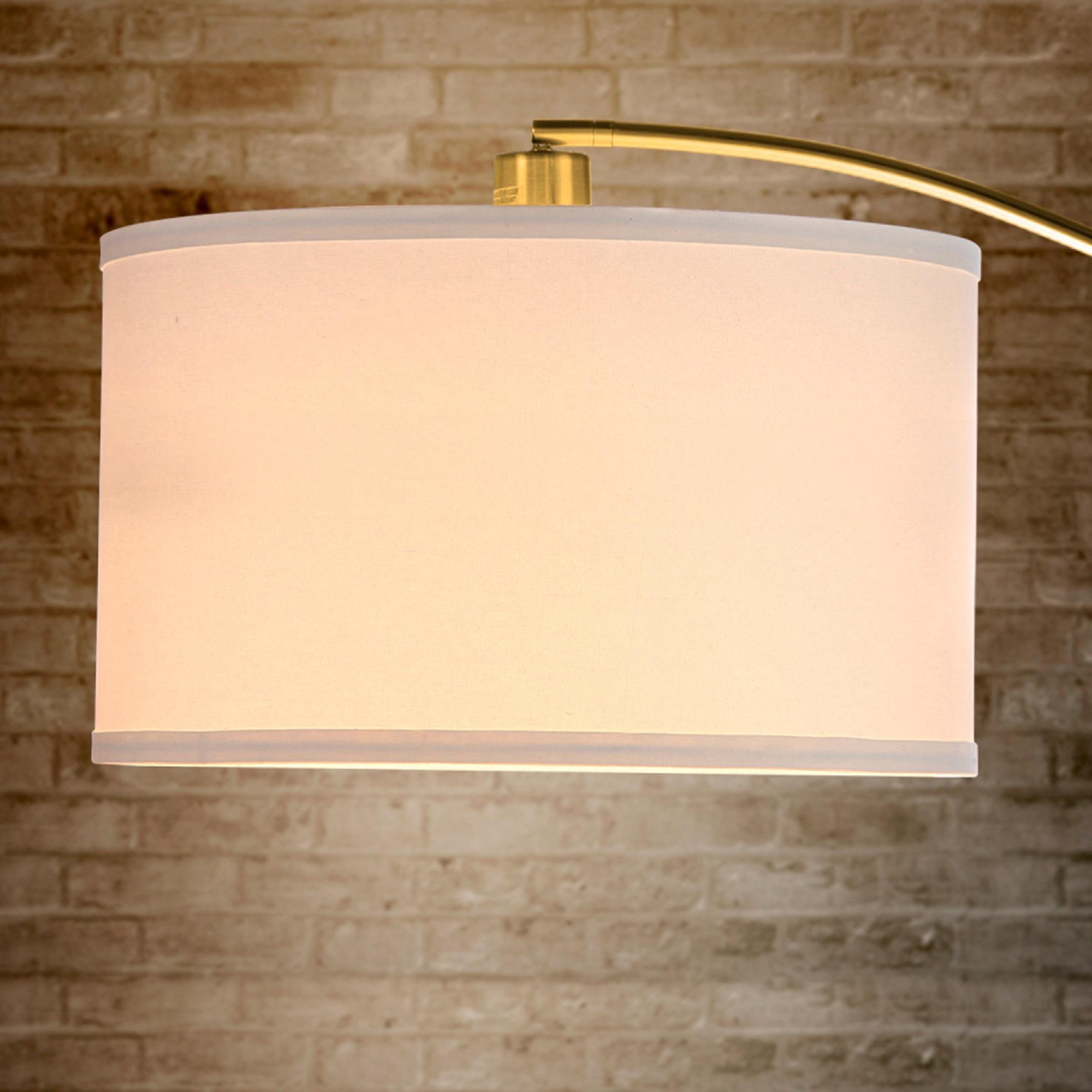 Brightech JQ-UJB8-CYWK floorlamps - View #6