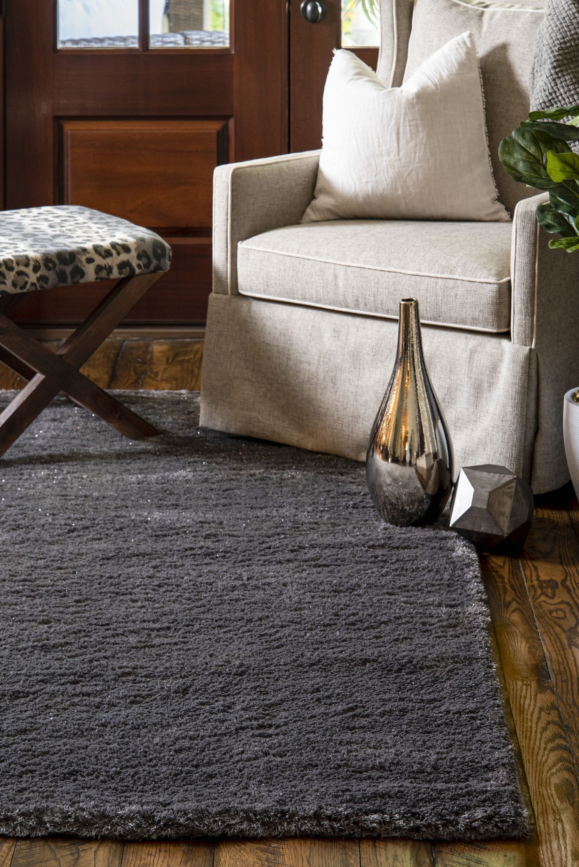United Weavers Of America 760 50077 66R rugs - View #3