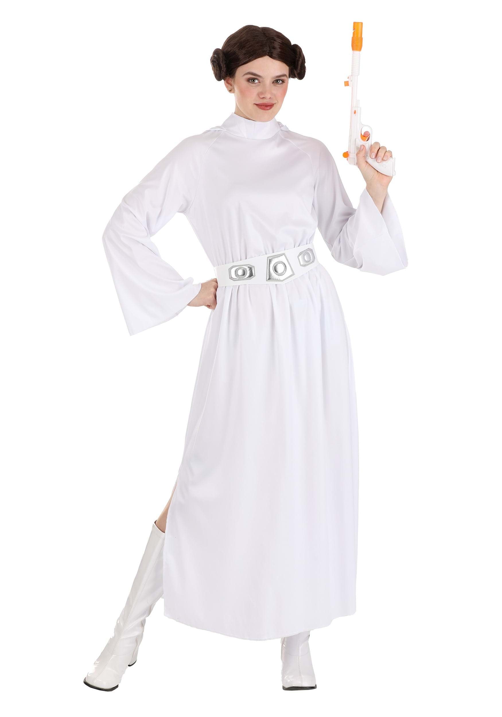 Jazwares JWC1020-S costumes - View #4