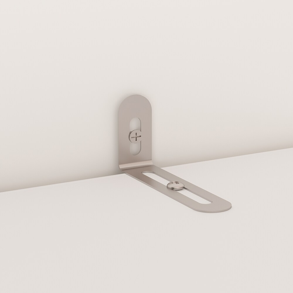 Homsee C-KF020393-01 bookcases - View #10