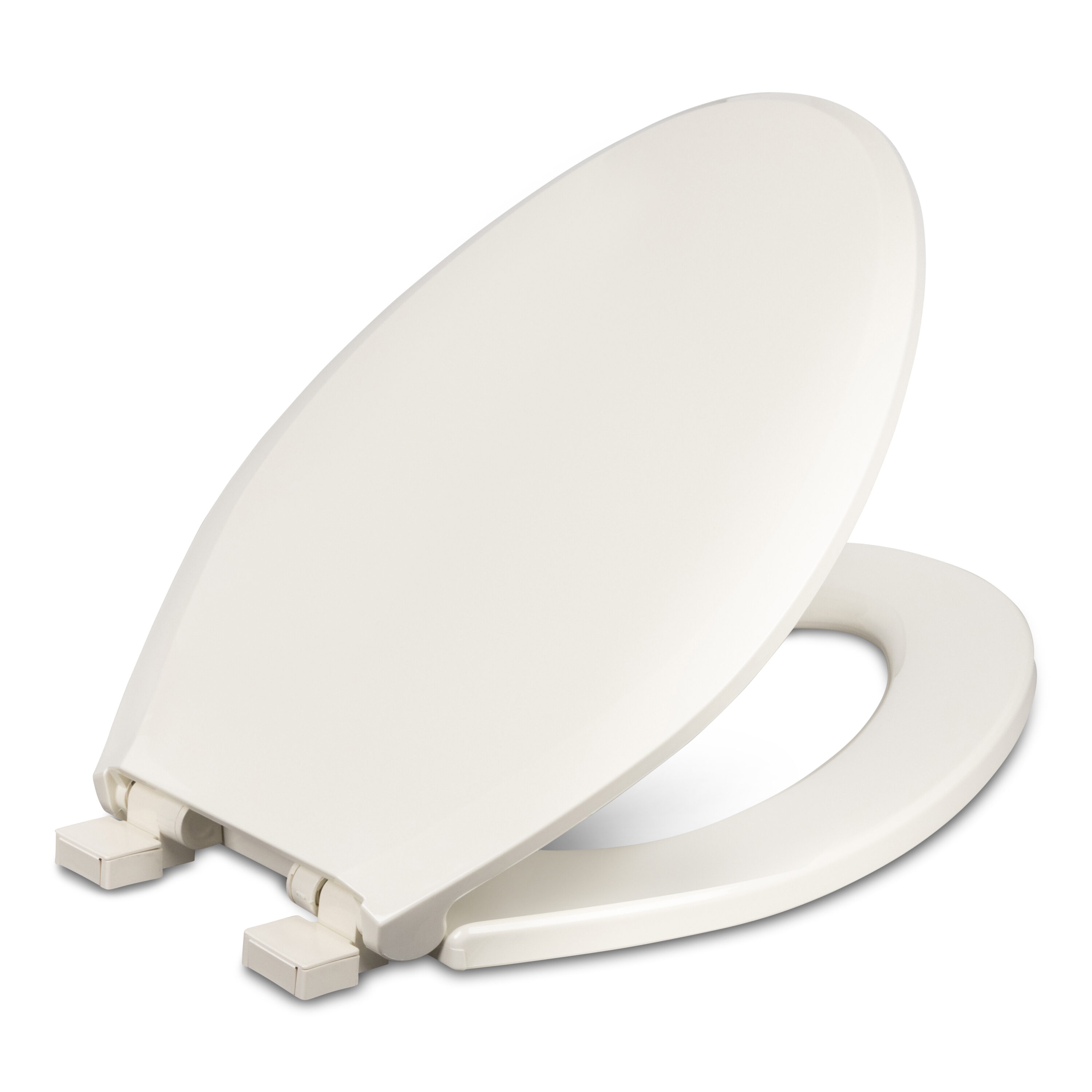 Centoco DS3800SCLC-416