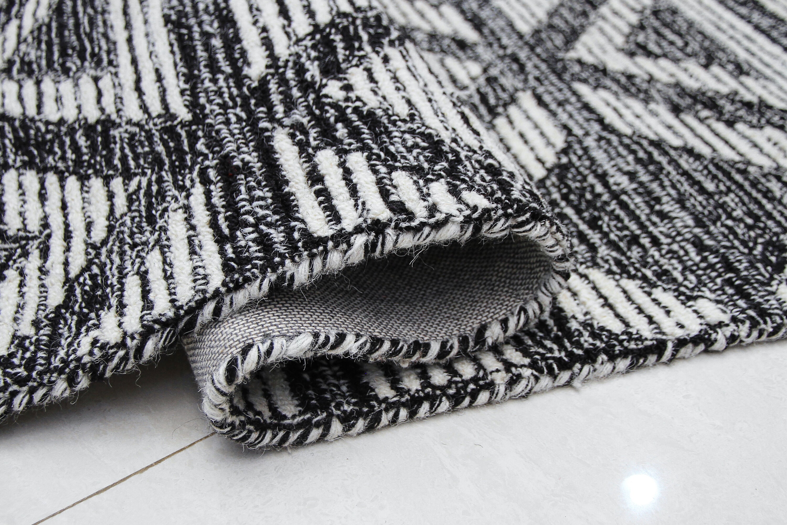 Origin 21 10353 RUNNER rugs - View #6