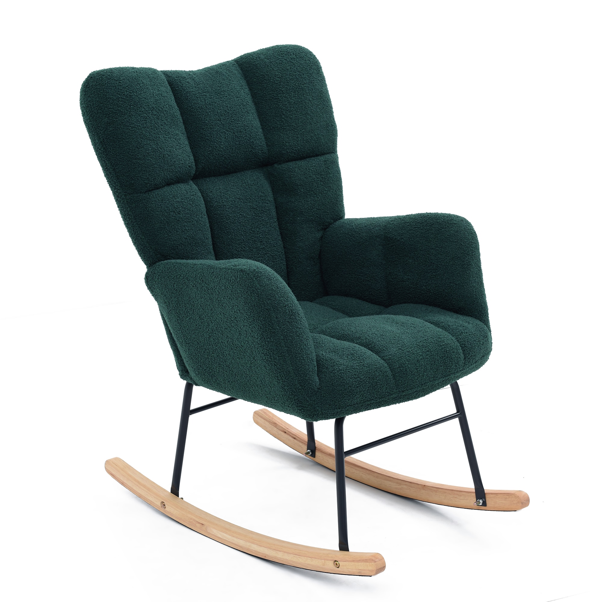 LOVMOR SF-M-W1117P220387 chairs - View #2