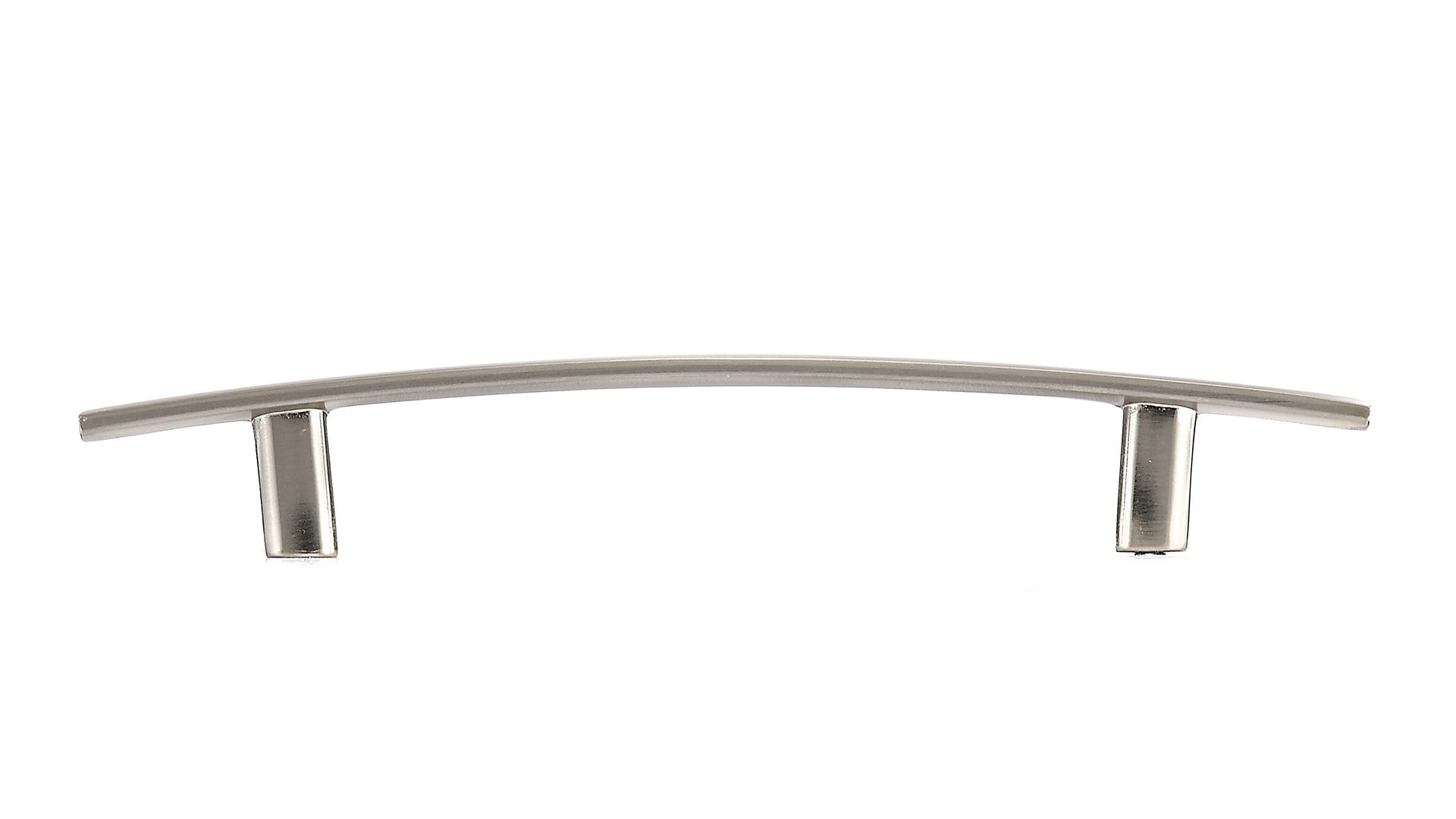 Richelieu BP6501195 Cabinet-Pulls - View #3