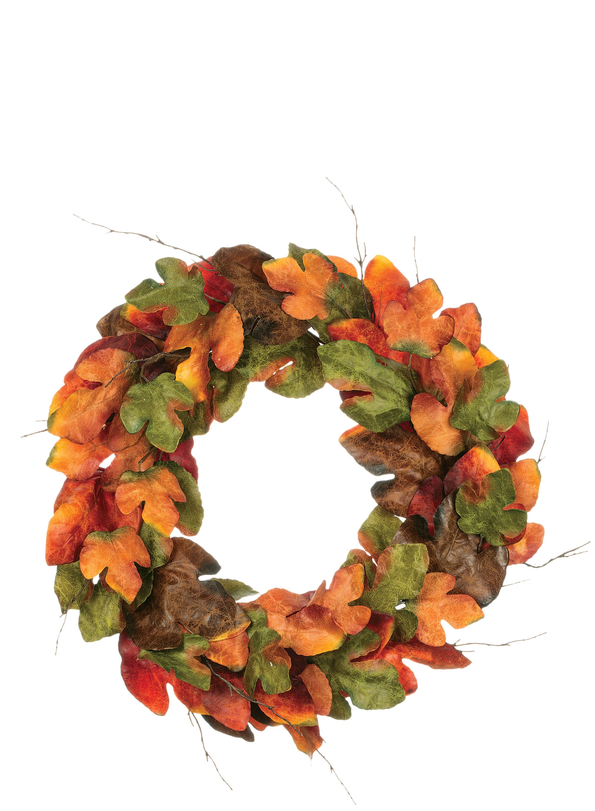 Sullivans Fall Decorations at Lowes.com