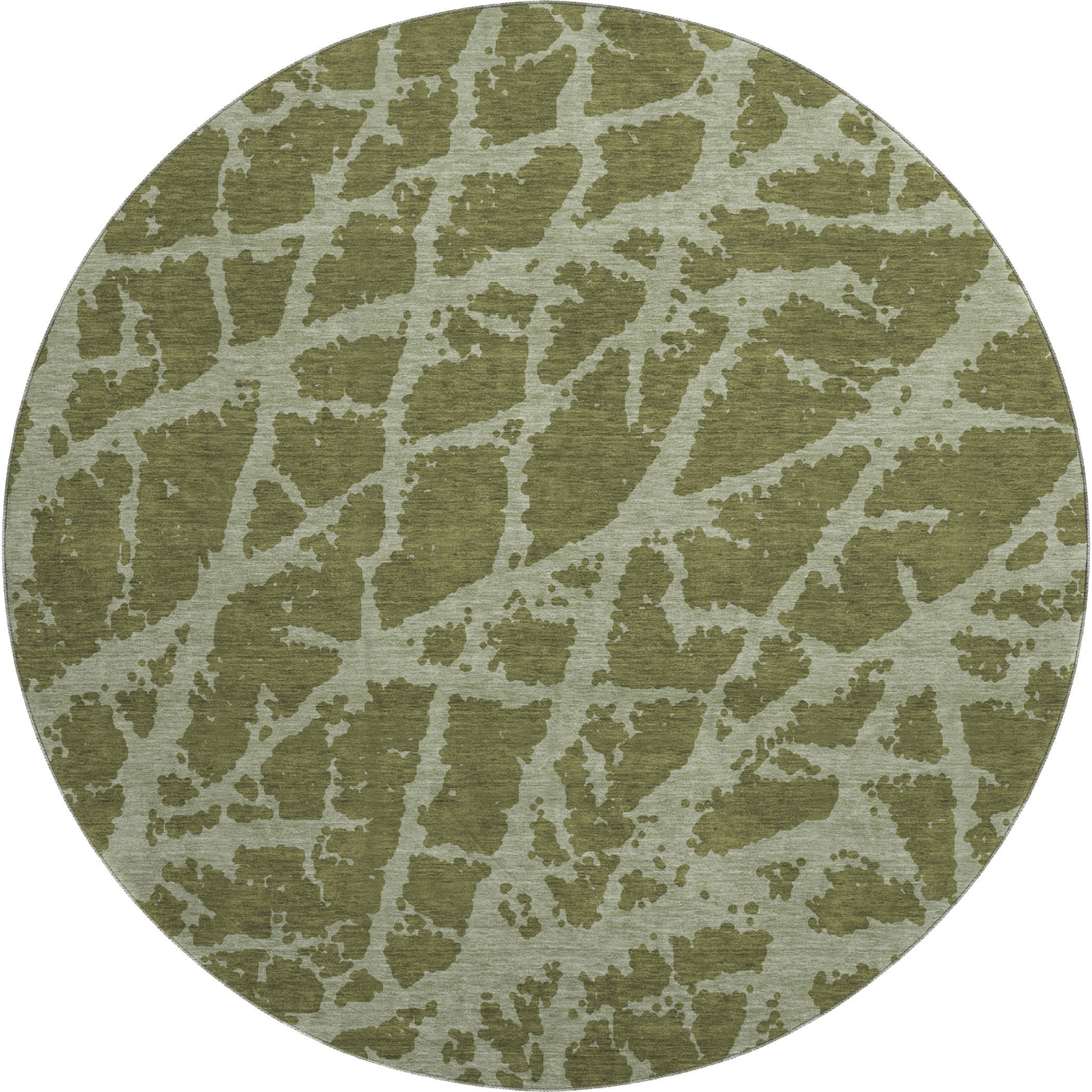 Addison Rugs AMF518BR8X10 rugs - View #2