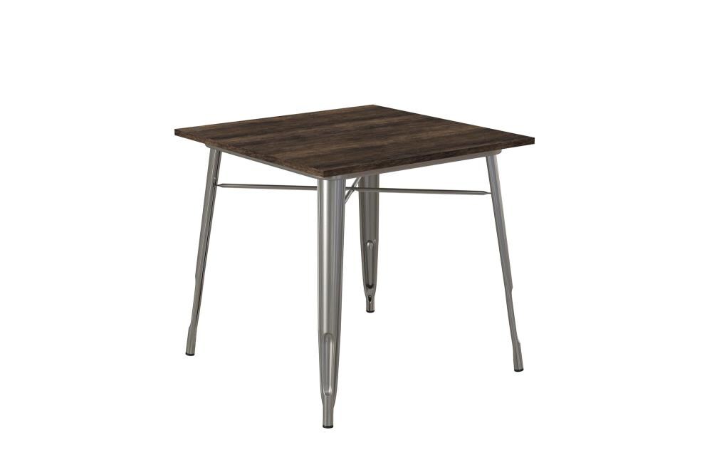 DHP DE44147 Dining-Tables - View #2