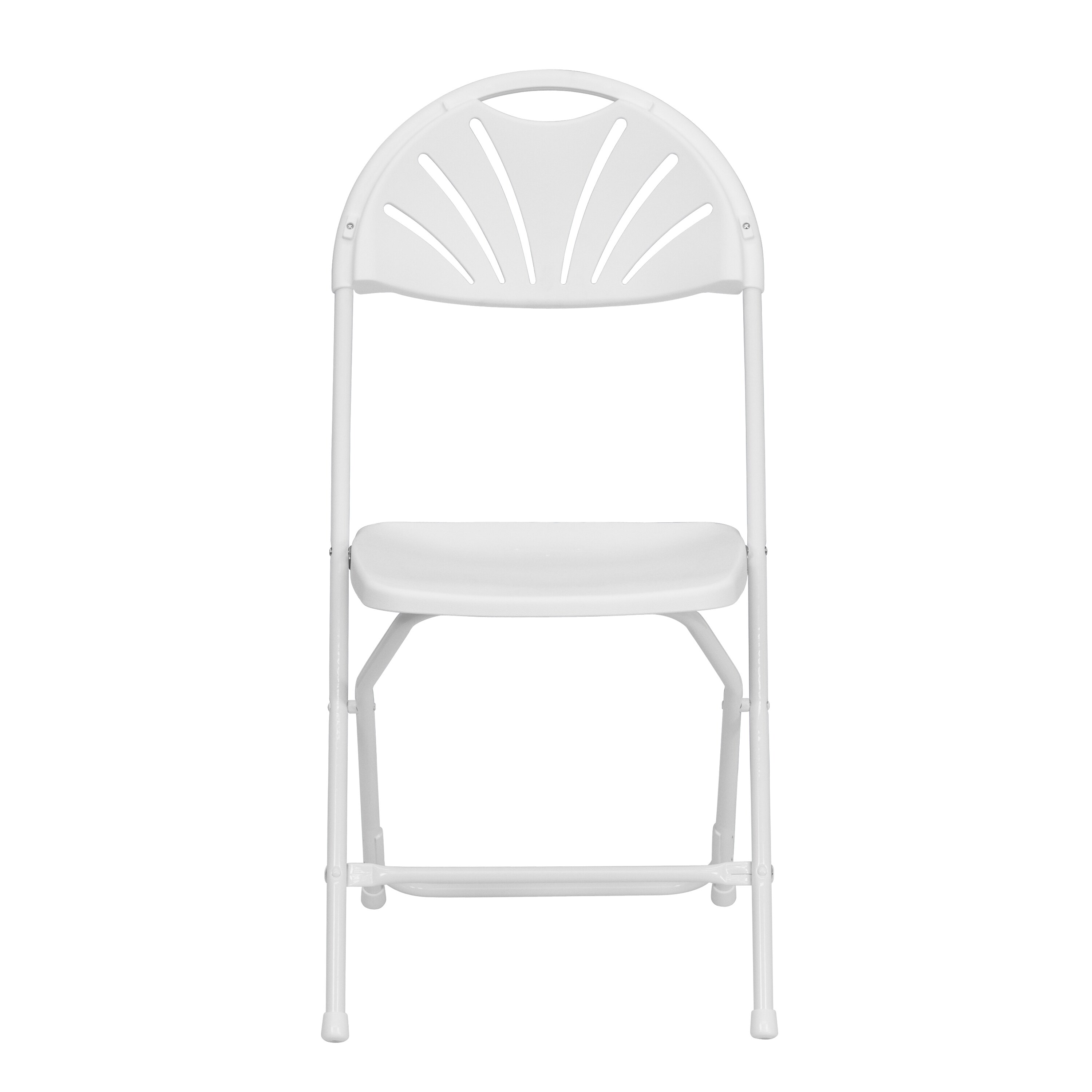 Emma + Oliver 889142415039 Folding-Chairs - View #12