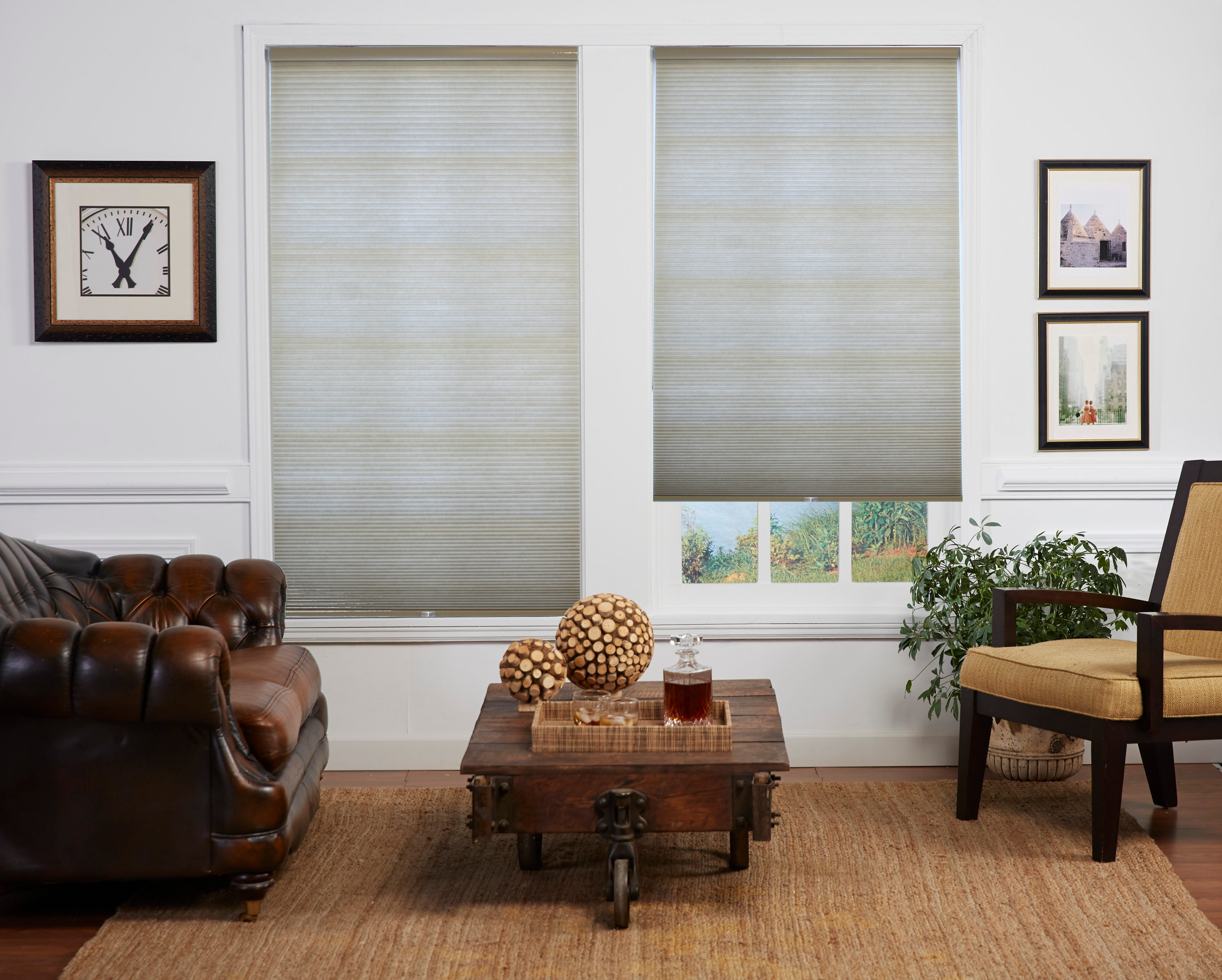 allen + roth DHCLFSN670720 shades - View #8
