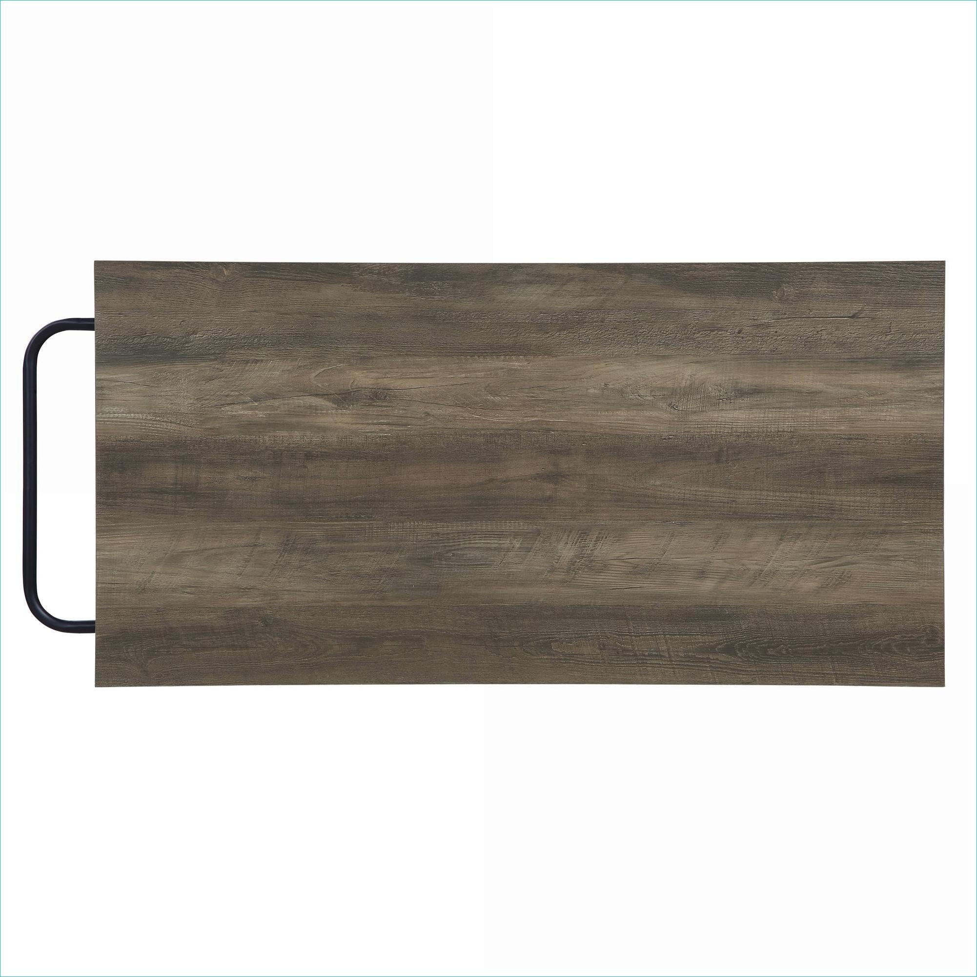 Watnature BSBCOGF7JAGX Kitchen-Furniture - View #8