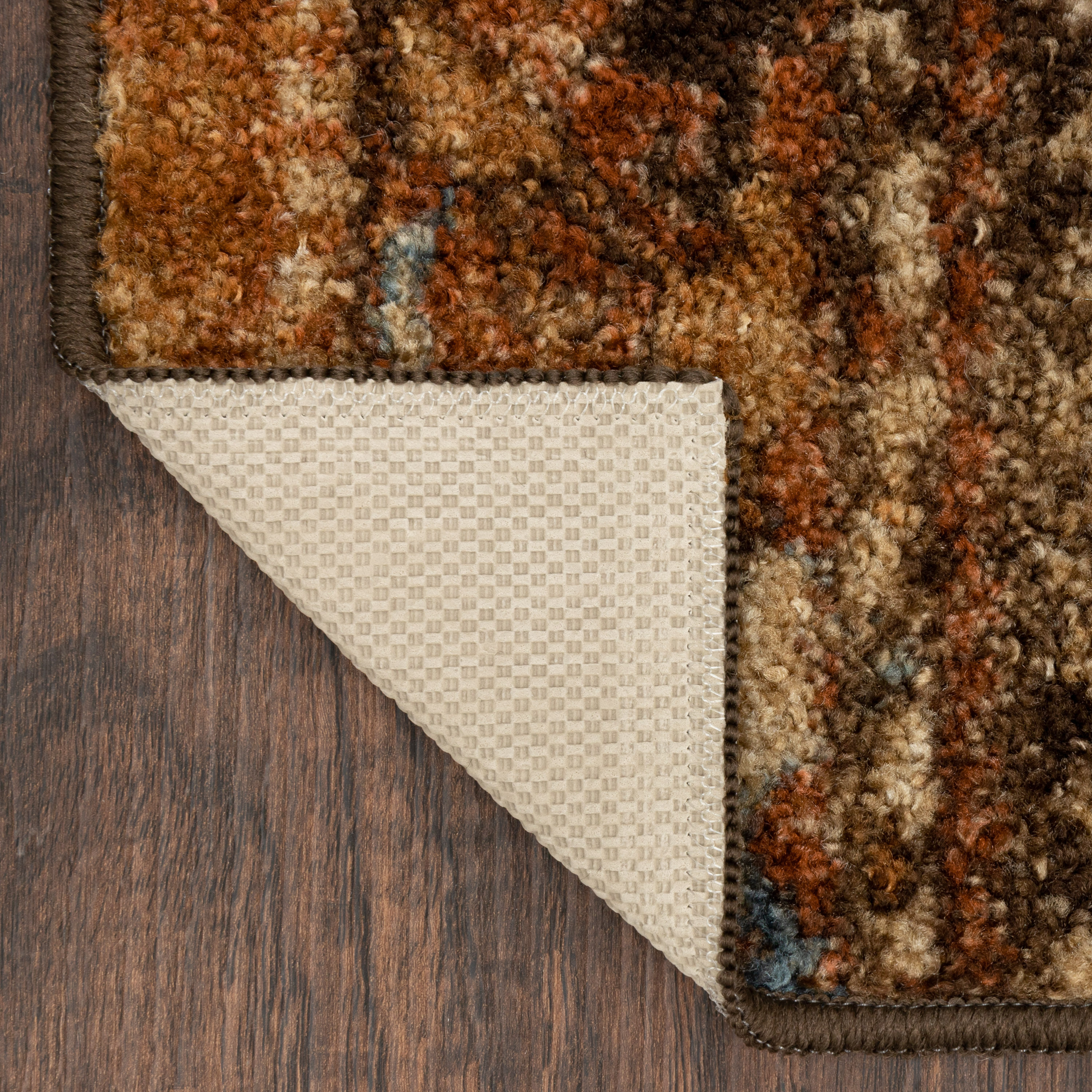 Style Selections B6135412 rugs - View #3