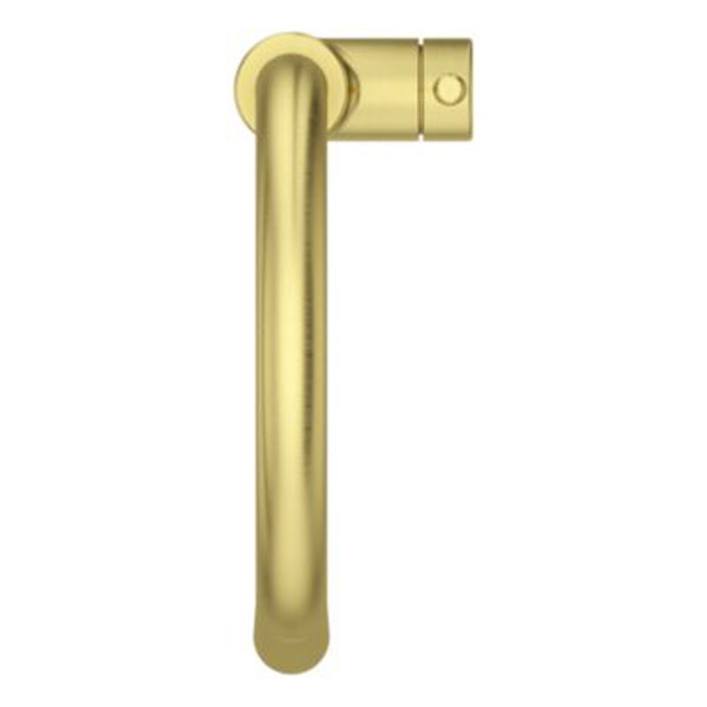 Pfister LG529-SABG Kitchen-Faucets - View #16